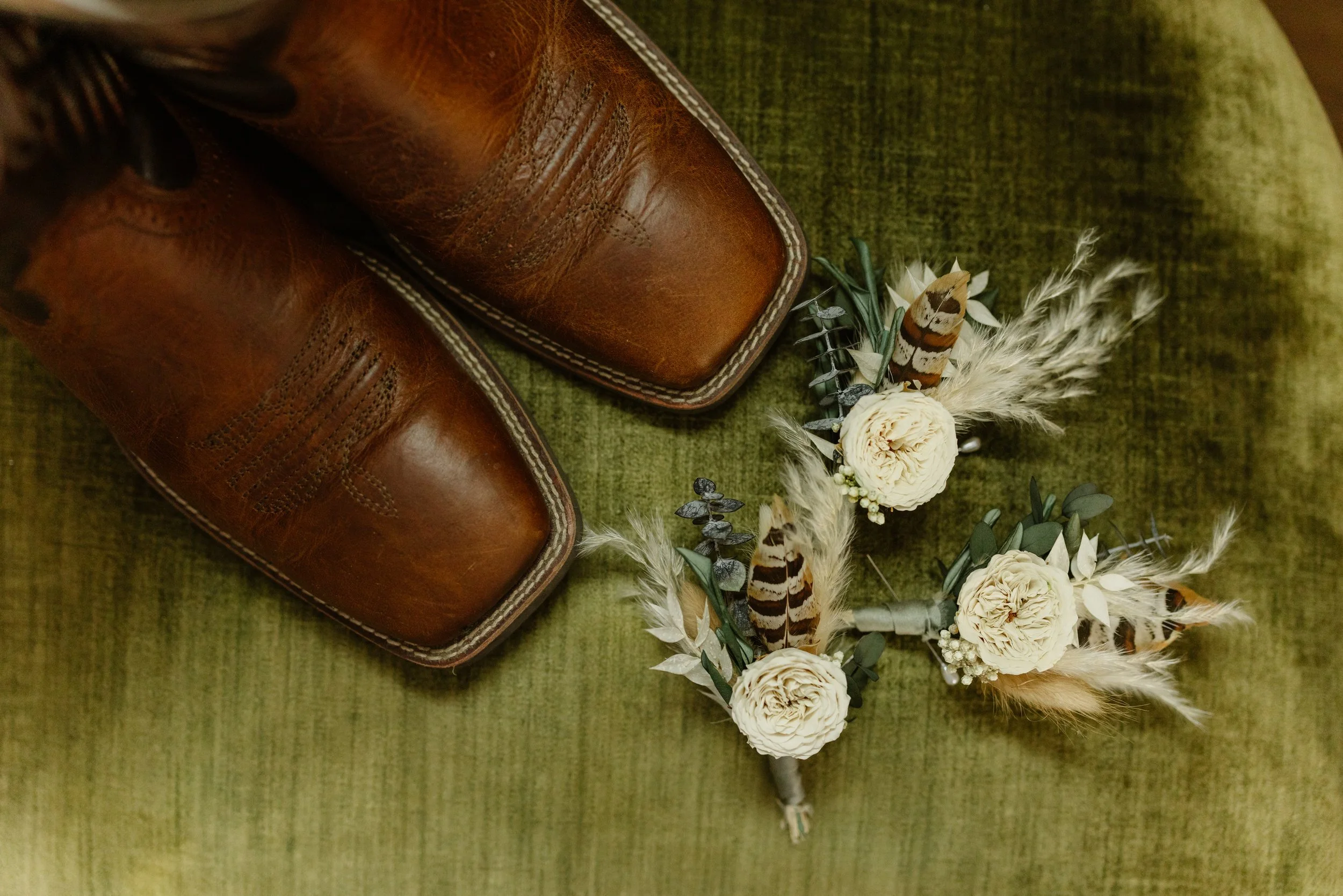 Tennessee-Chapel-Elopements (83).jpg