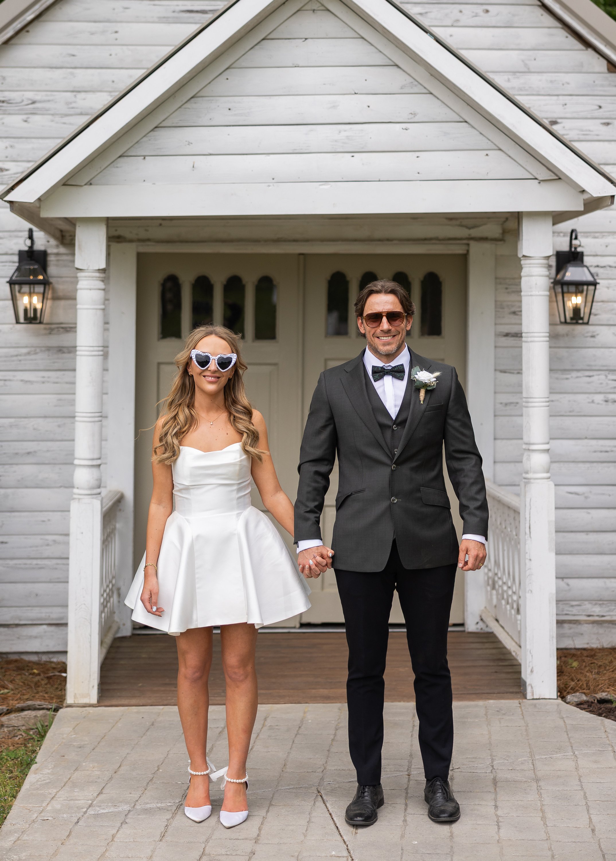 Nashville-Chapel-Elopement-The-Effortless-Wedding (22).jpg