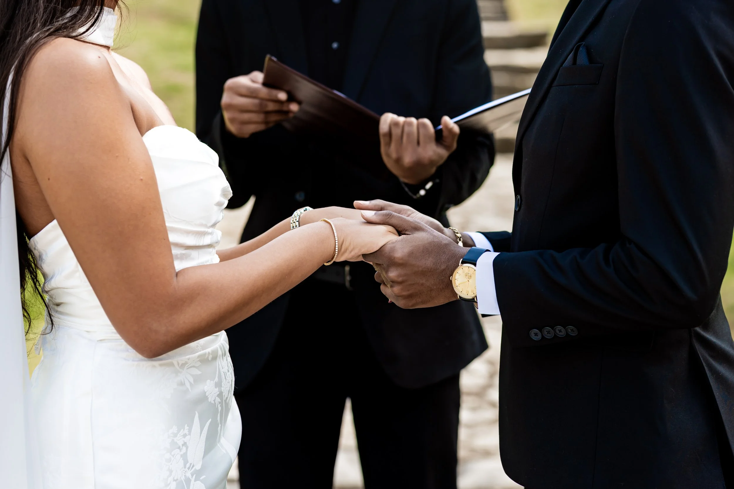 Tennessee-Chapel-Elopements (30).jpg
