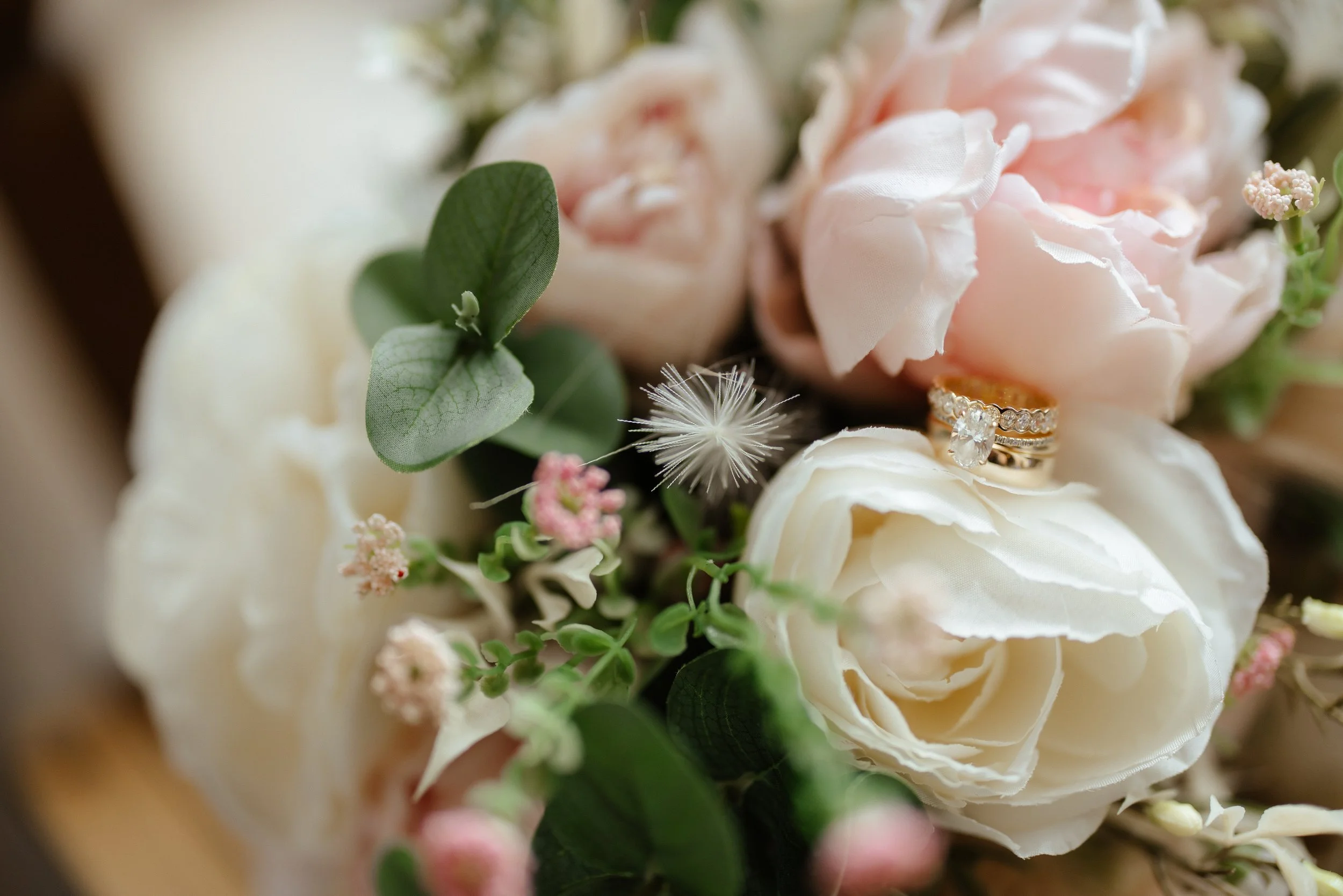 Nashville_Micro_Wedding_The_Effortless_Wedding (199).jpg