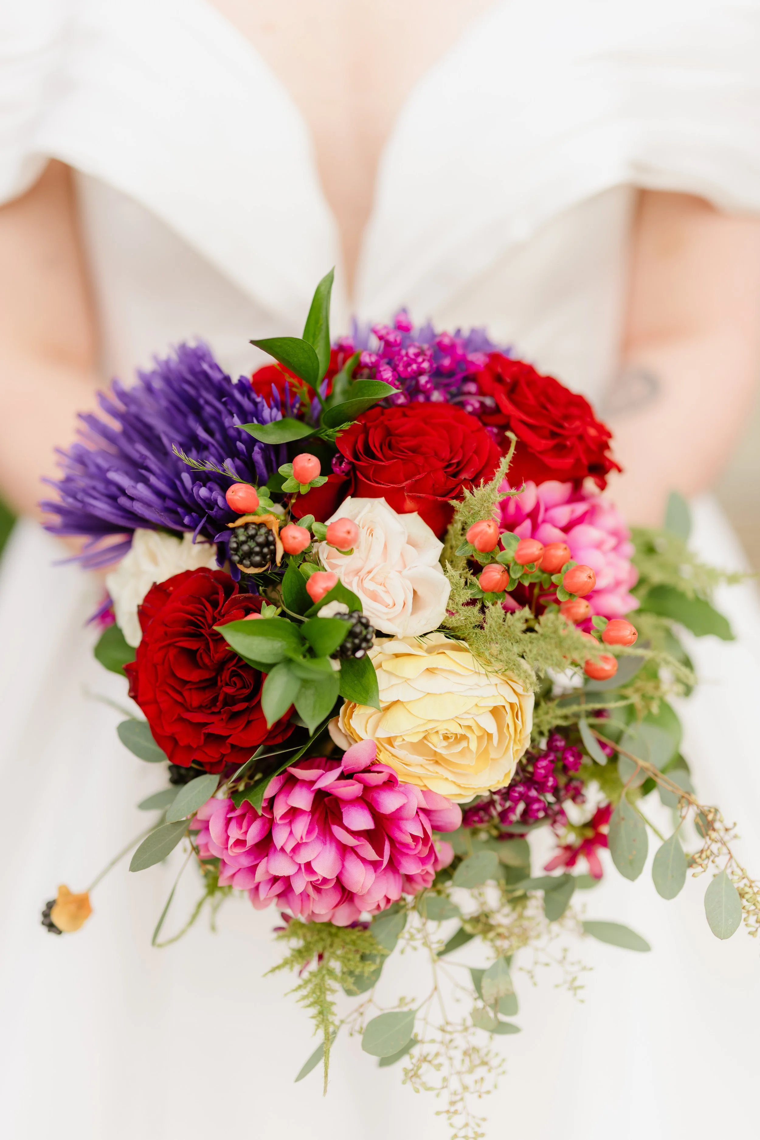Tennessee-Chapel-Elopements (94).jpg