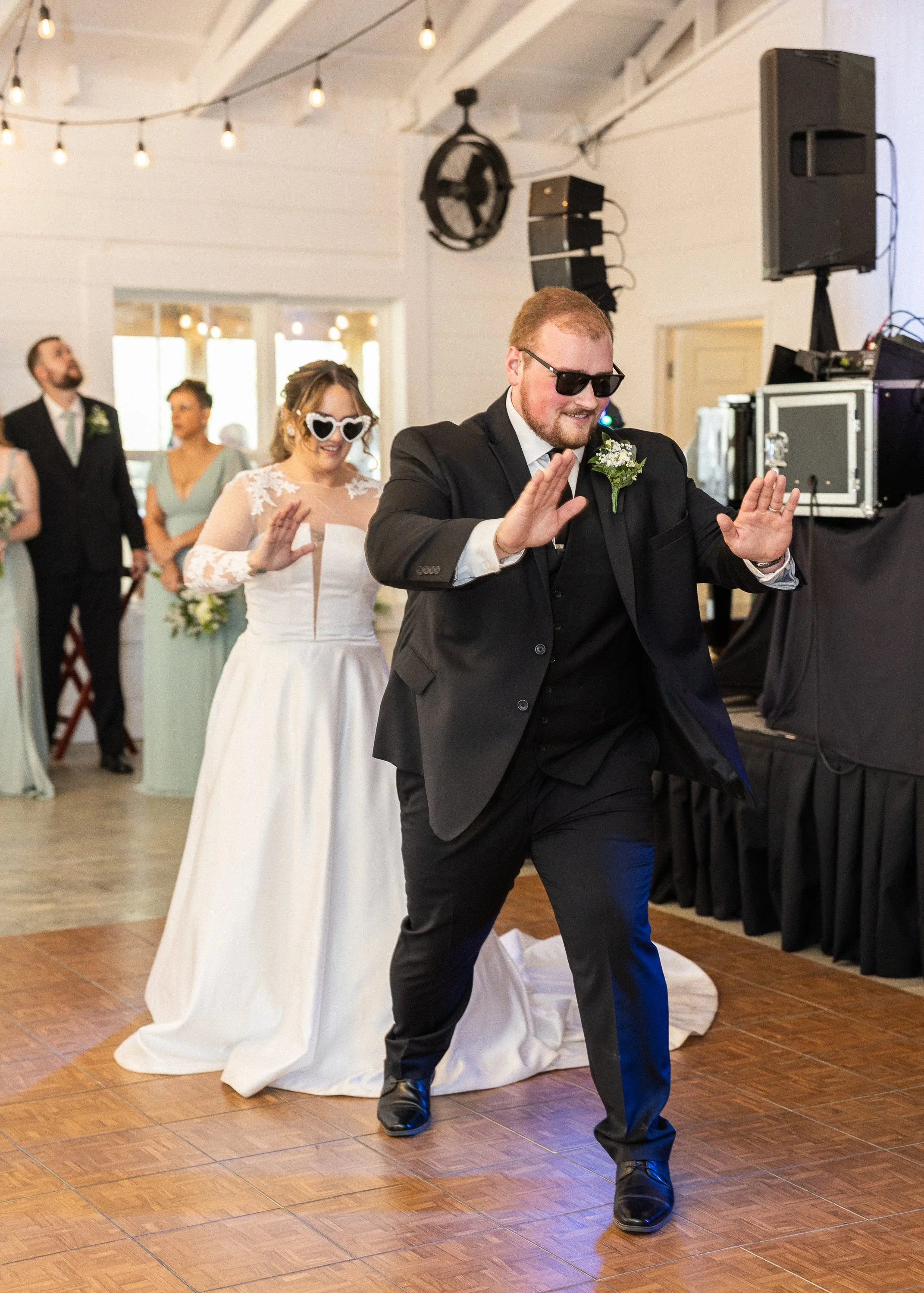 Nashville_Micro_Wedding_The_Effortless_Wedding (1599).jpg
