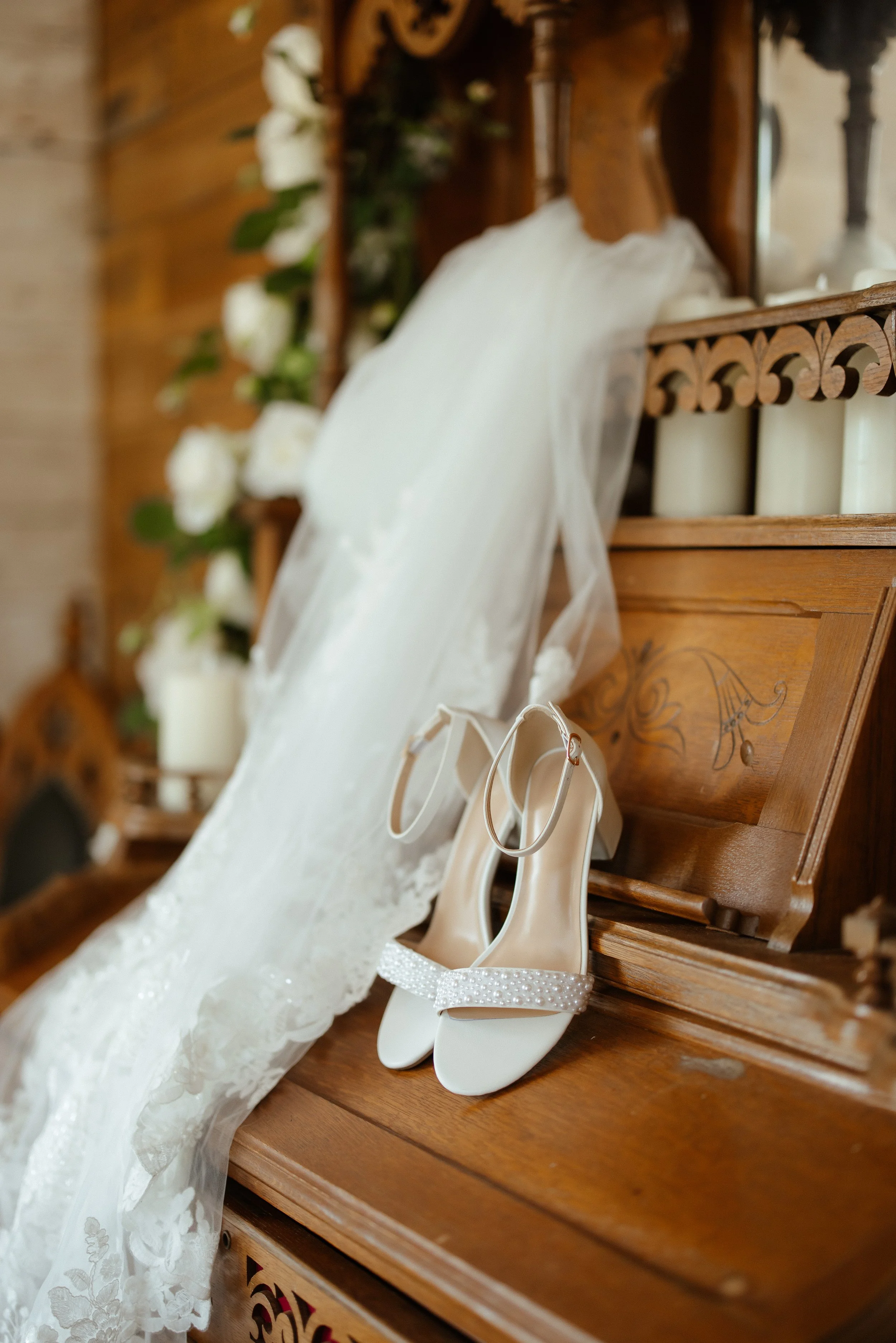 Nashville_Micro_Wedding_The_Effortless_Wedding (59).jpg