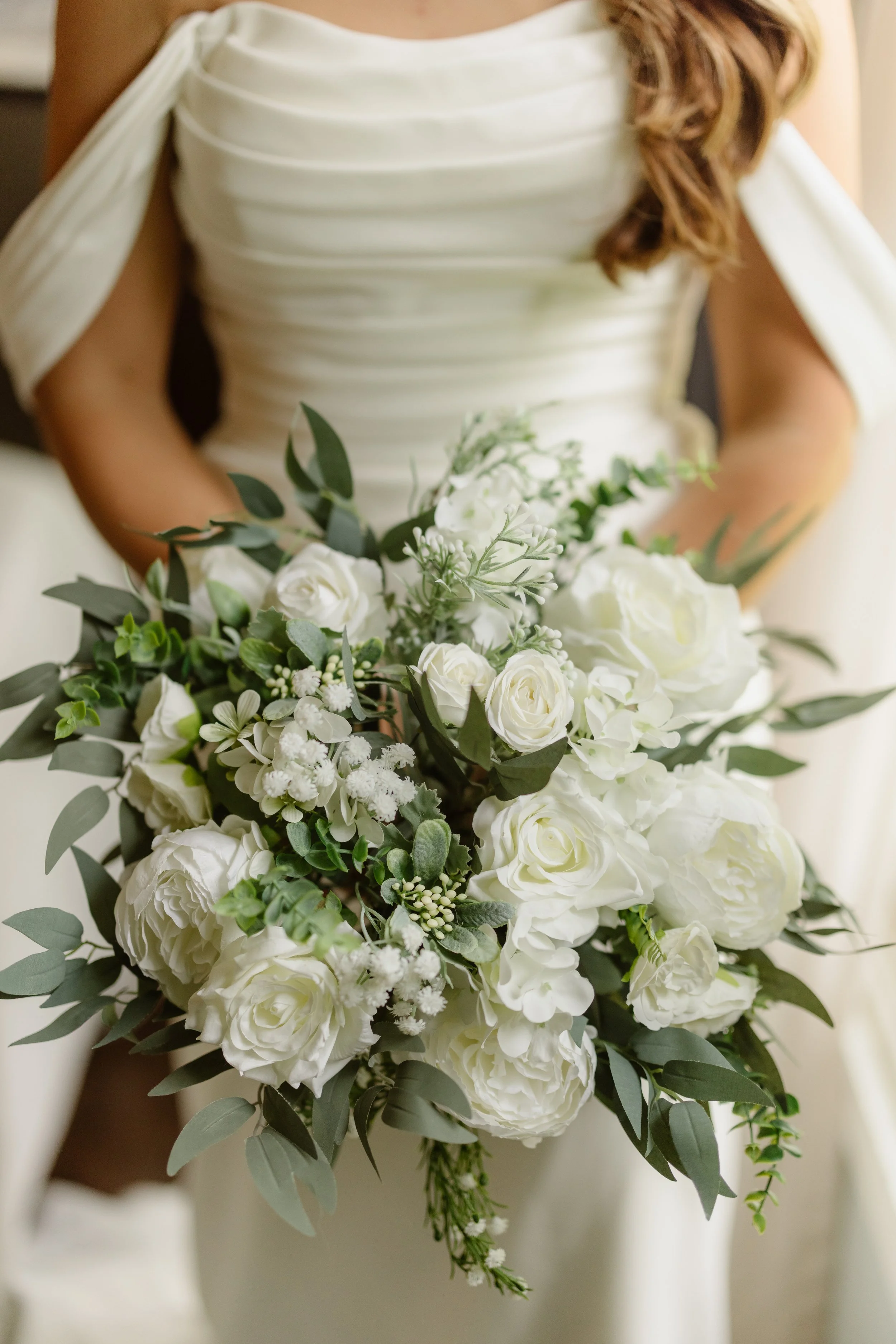 Tennessee-Chapel-Elopements (84).jpg