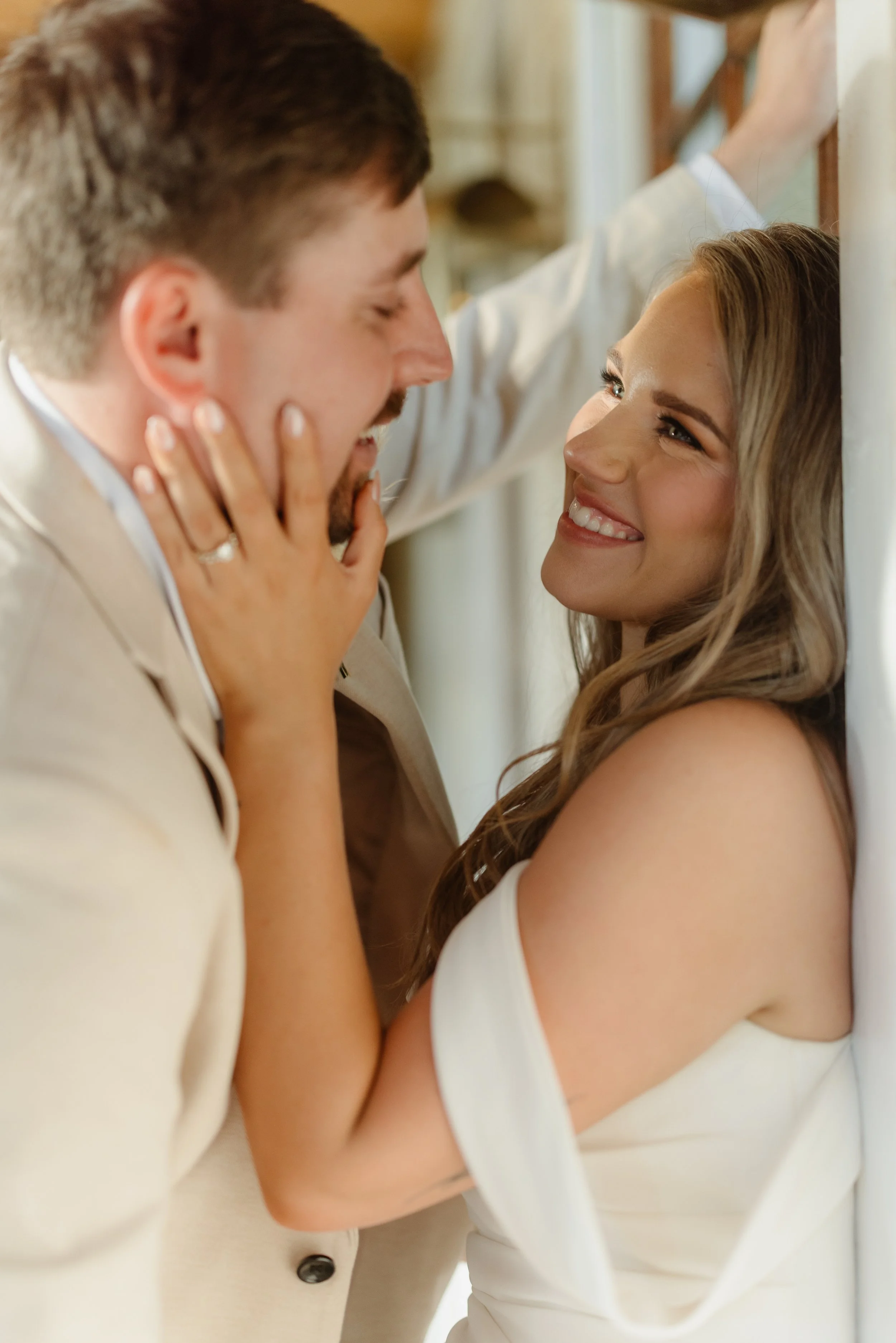Tennessee-Chapel-Elopements (71).jpg