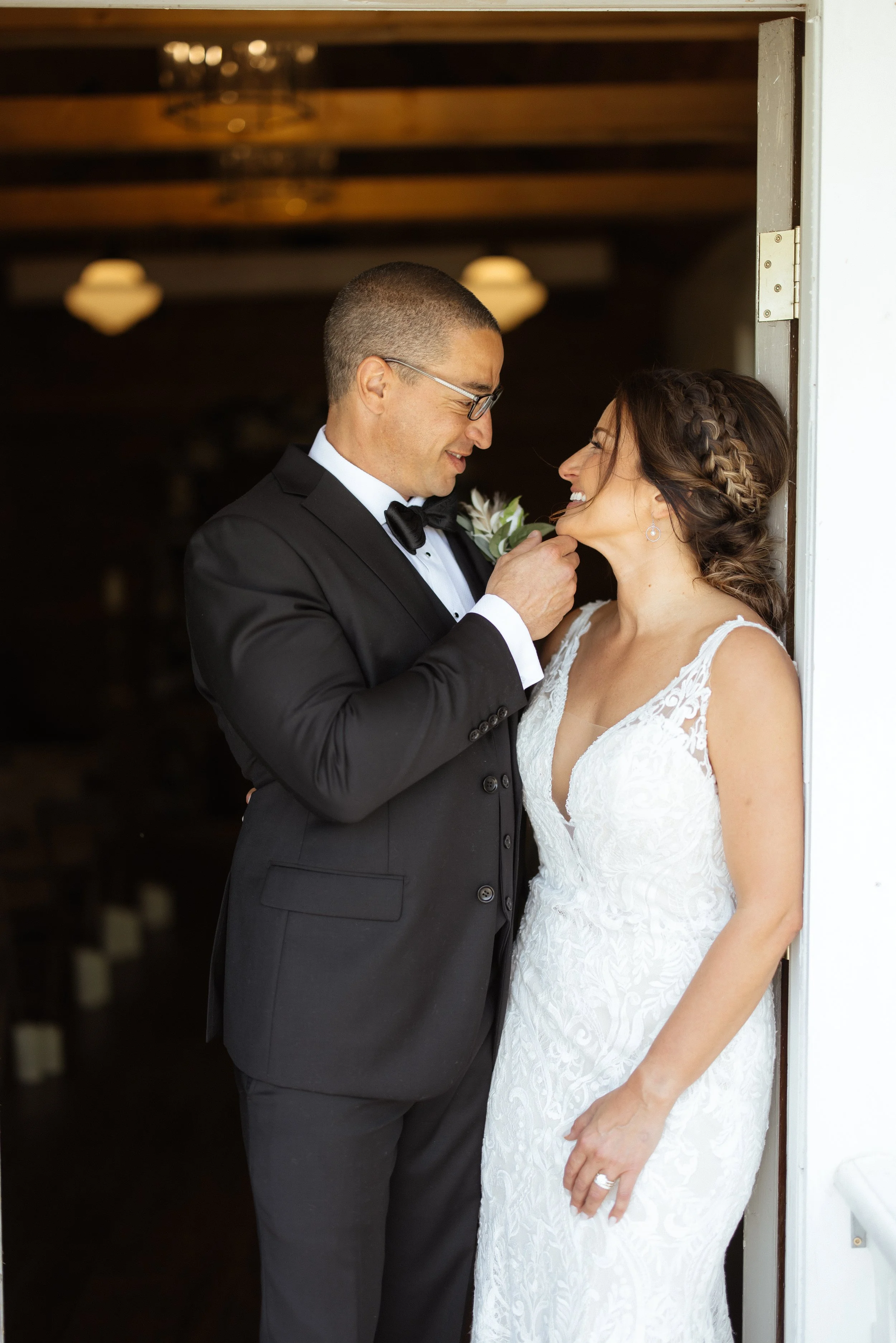 Nashville_Chapel_Elopement_The_Effortless_Wedding (30).jpg