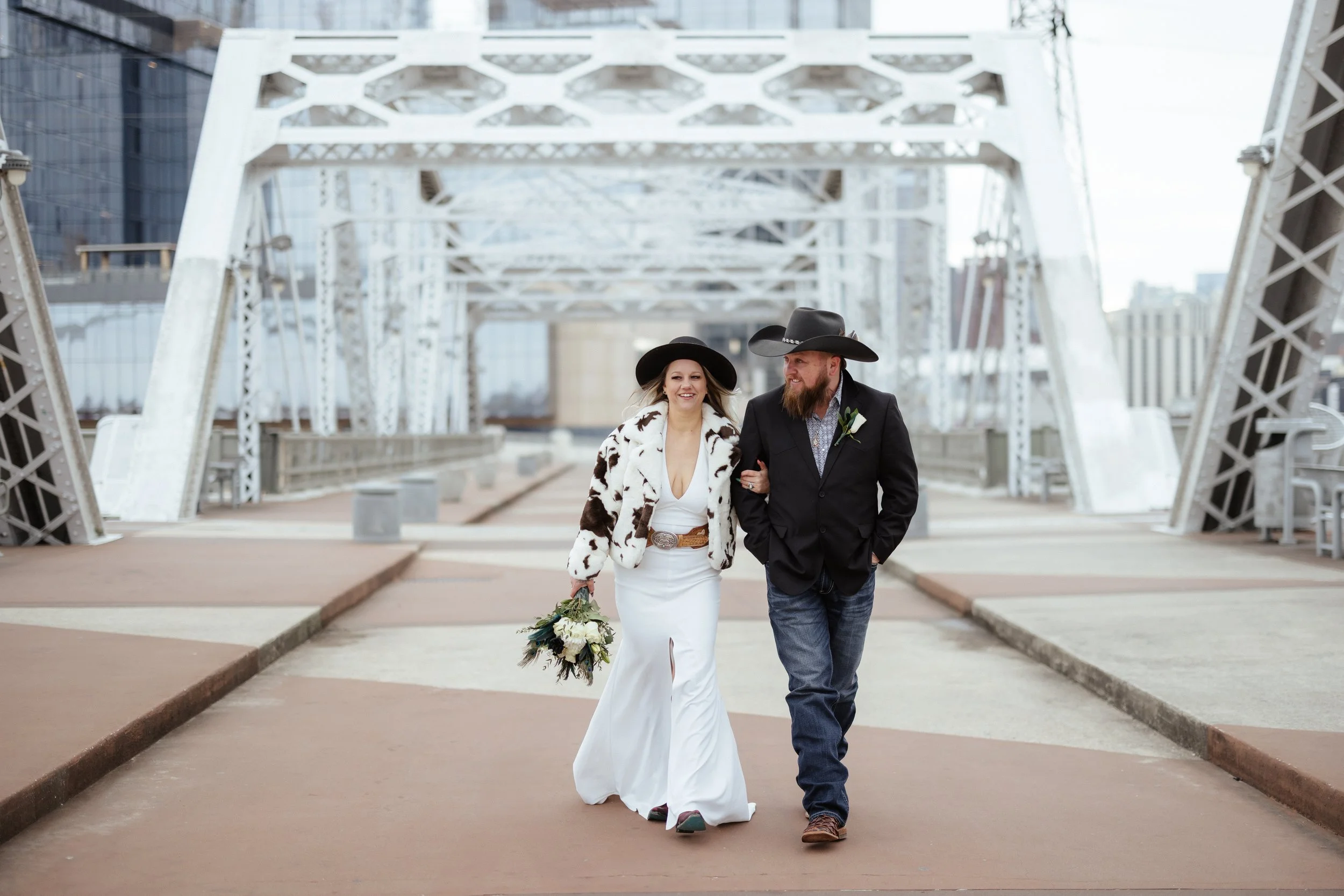 Nashville_Chapel_Elopement_The_Effortless_Wedding (73).jpg