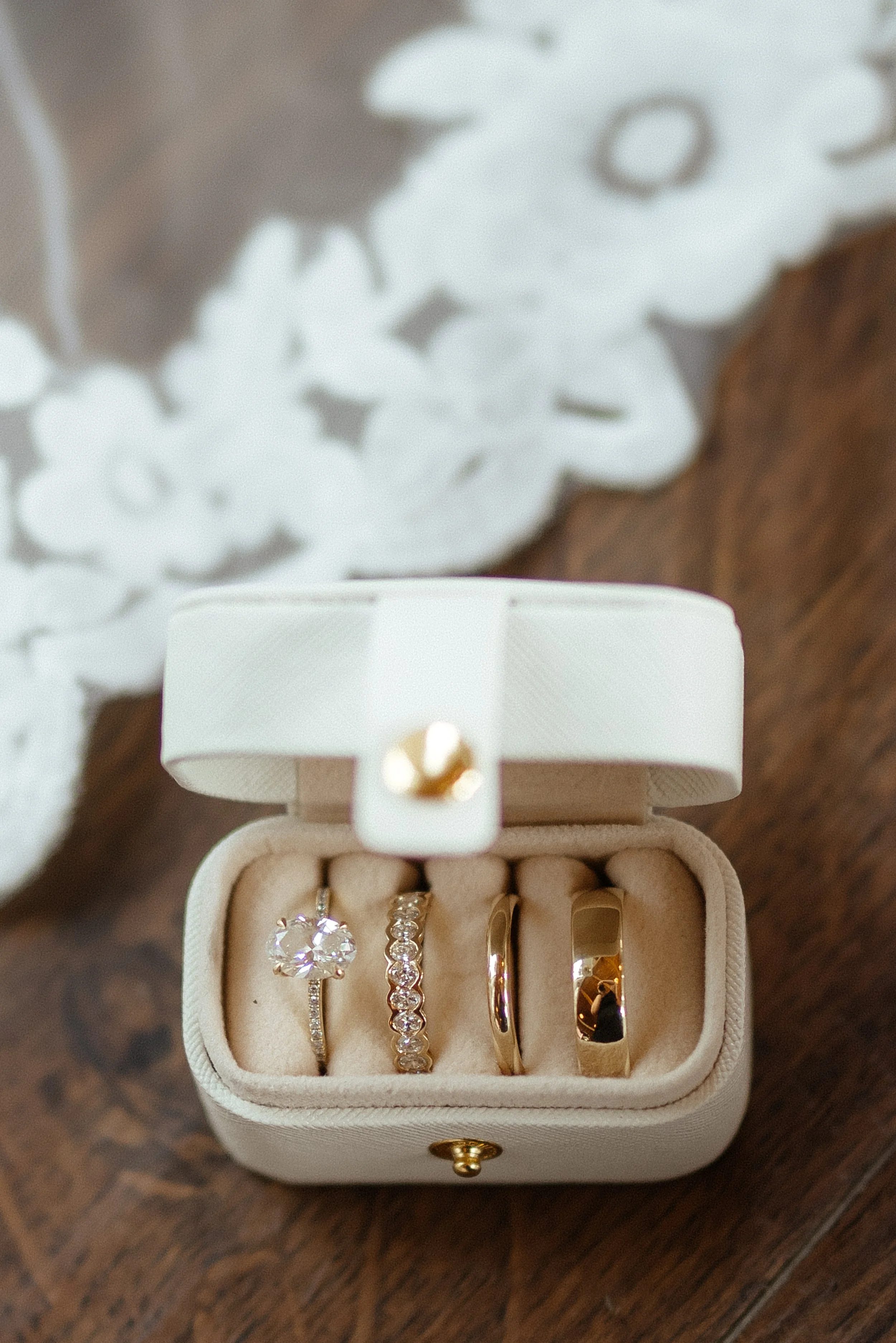 Nashville_Micro_Wedding_The_Effortless_Wedding (106).jpg