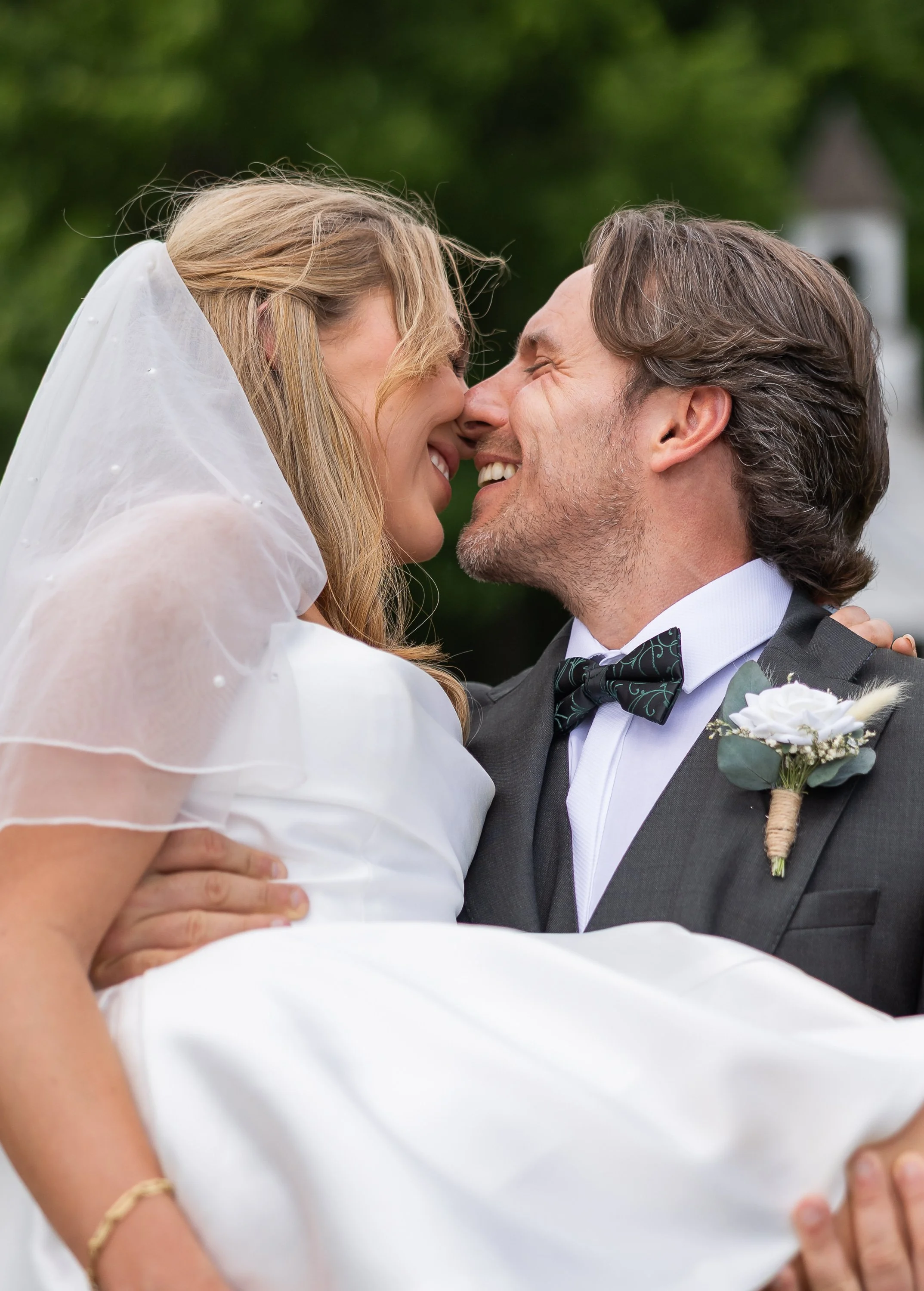 Tennessee-Chapel-Elopements (47).jpg