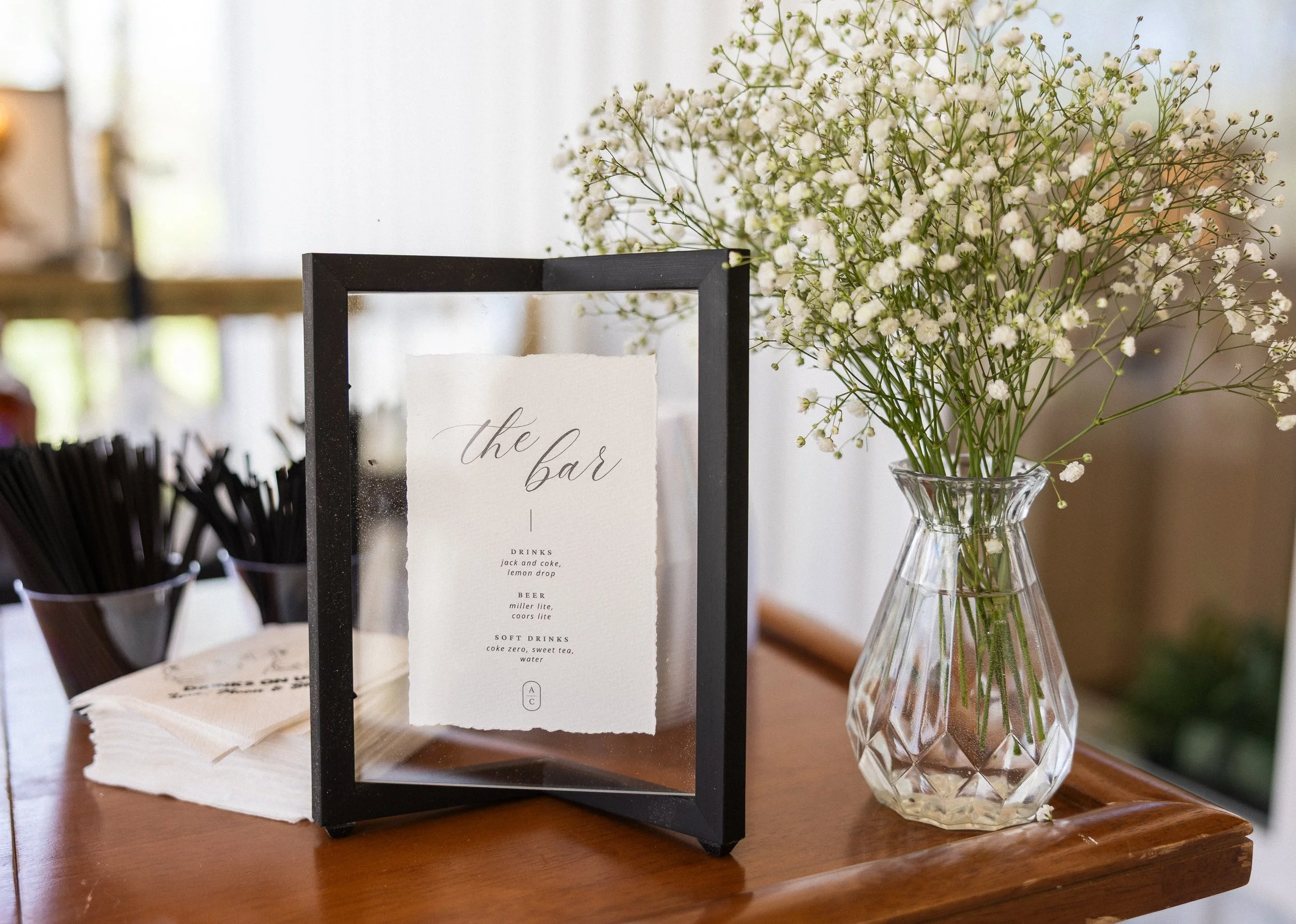 Nashville_Micro_Wedding_The_Effortless_Wedding (1616).jpg