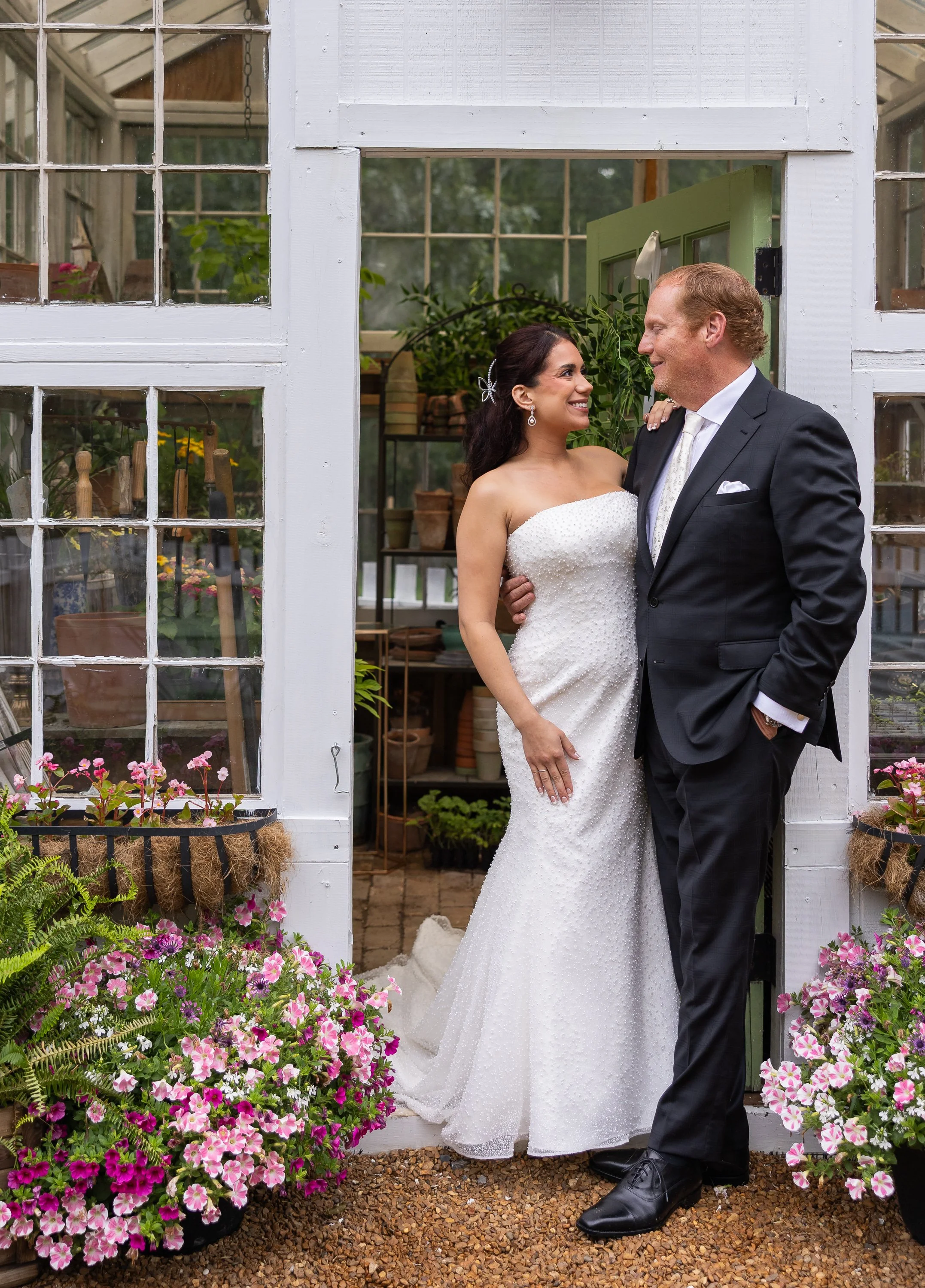 Nashville_Chapel_Elopement_The_Effortless_Wedding (97).jpg
