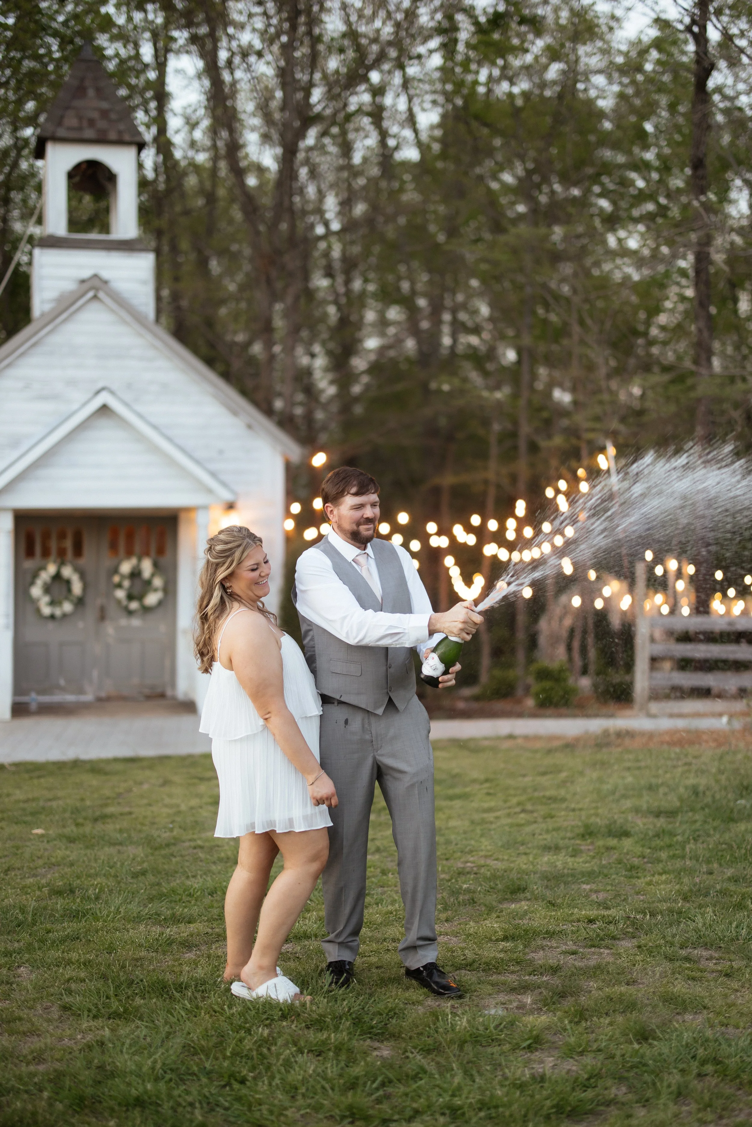 Nashville_Micro_Wedding_The_Effortless_Wedding (215).jpg