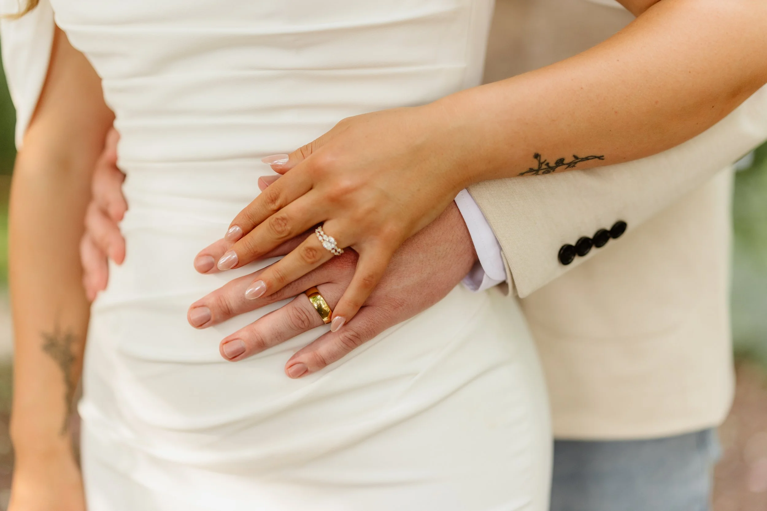Tennessee-Chapel-Elopements (73).jpg