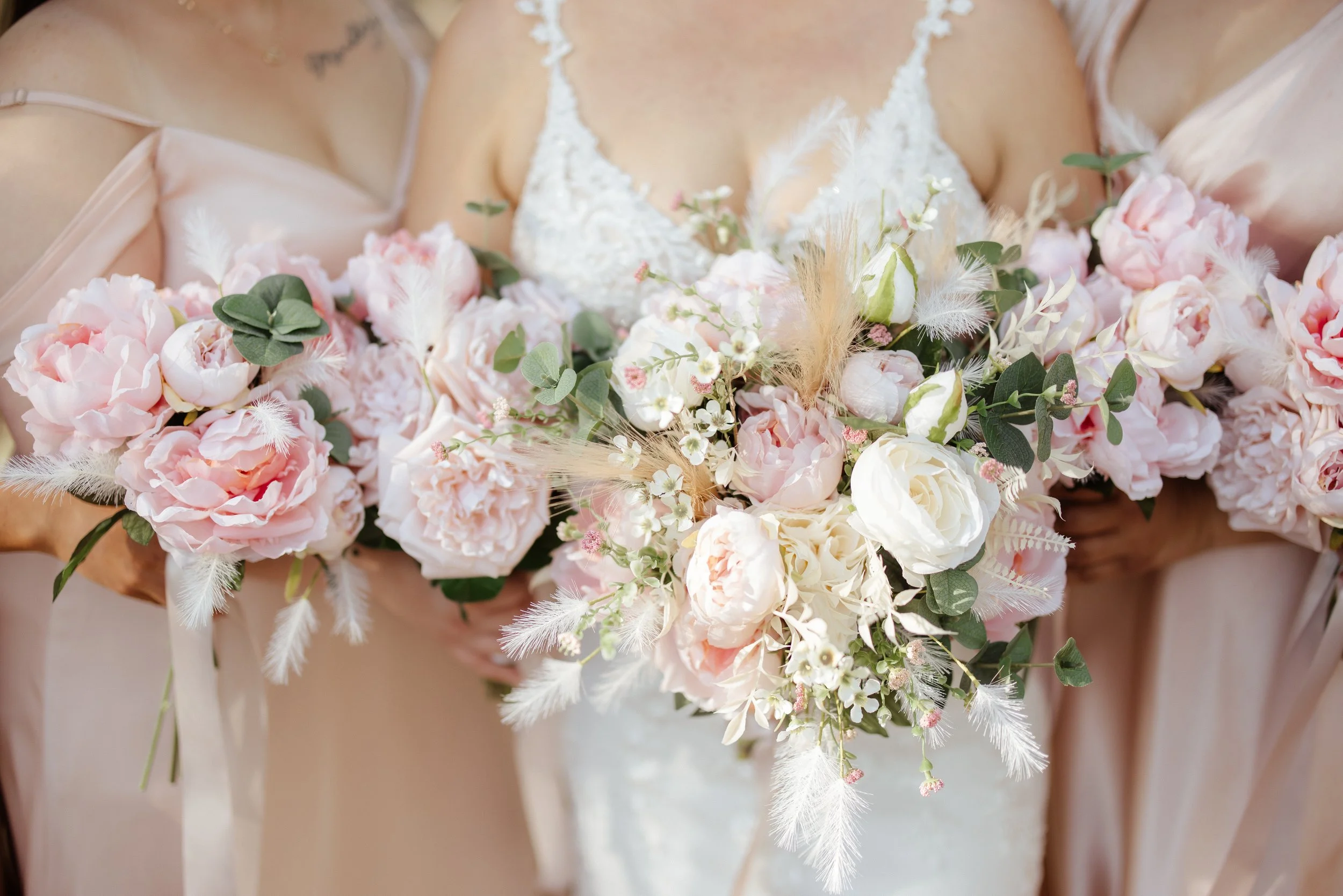 Nashville_Micro_Wedding_The_Effortless_Wedding (192).jpg