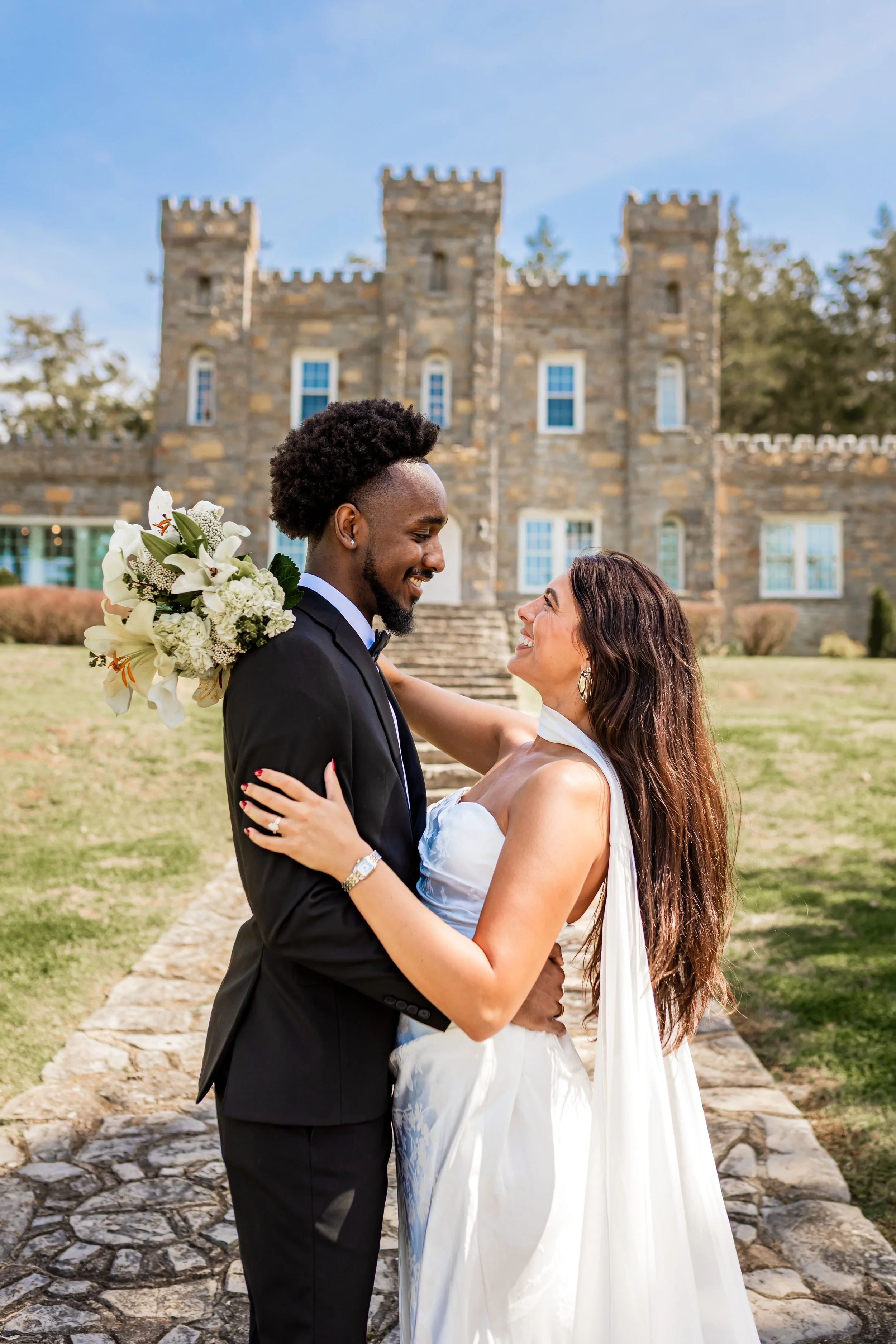 Nashville-Castle-Elopement-The-Effortless-Wedding (51).jpg