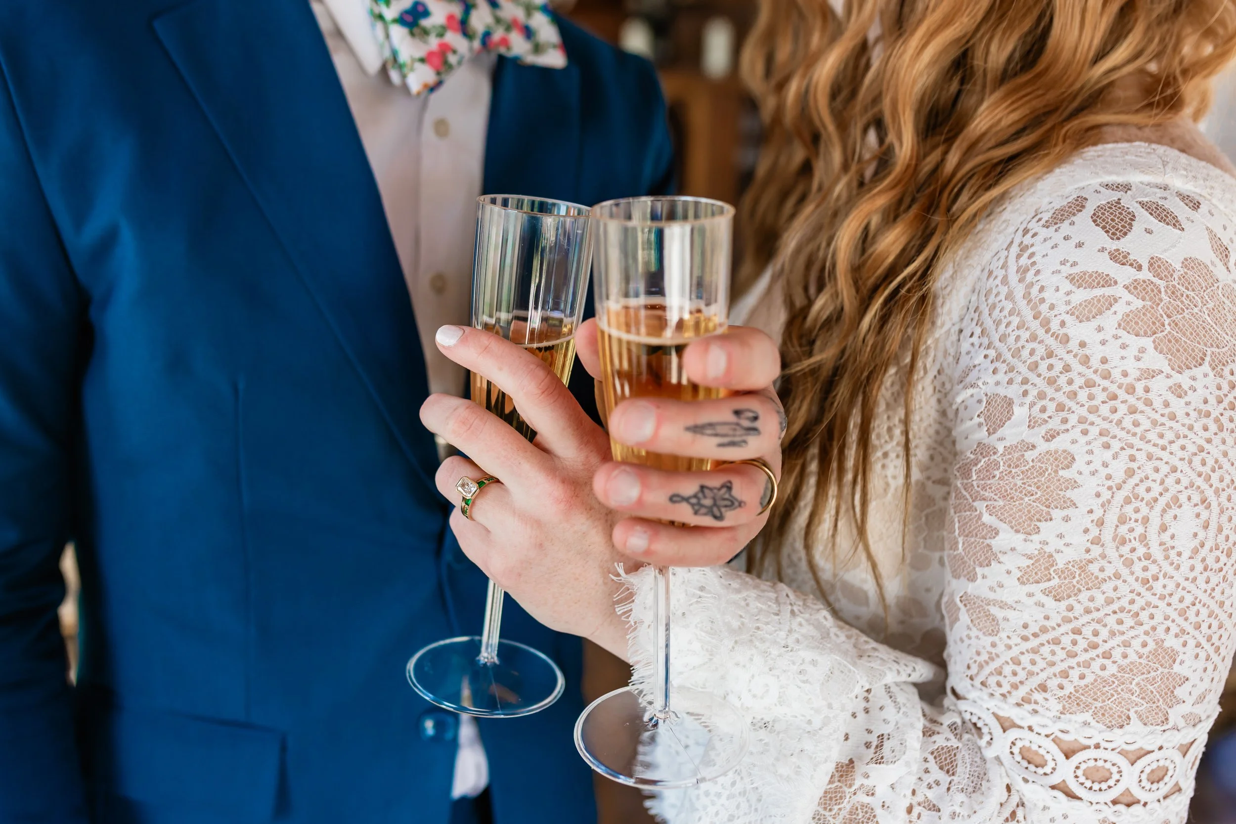 Nashville_Chapel_Elopement_The_Effortless_Wedding (137).jpg