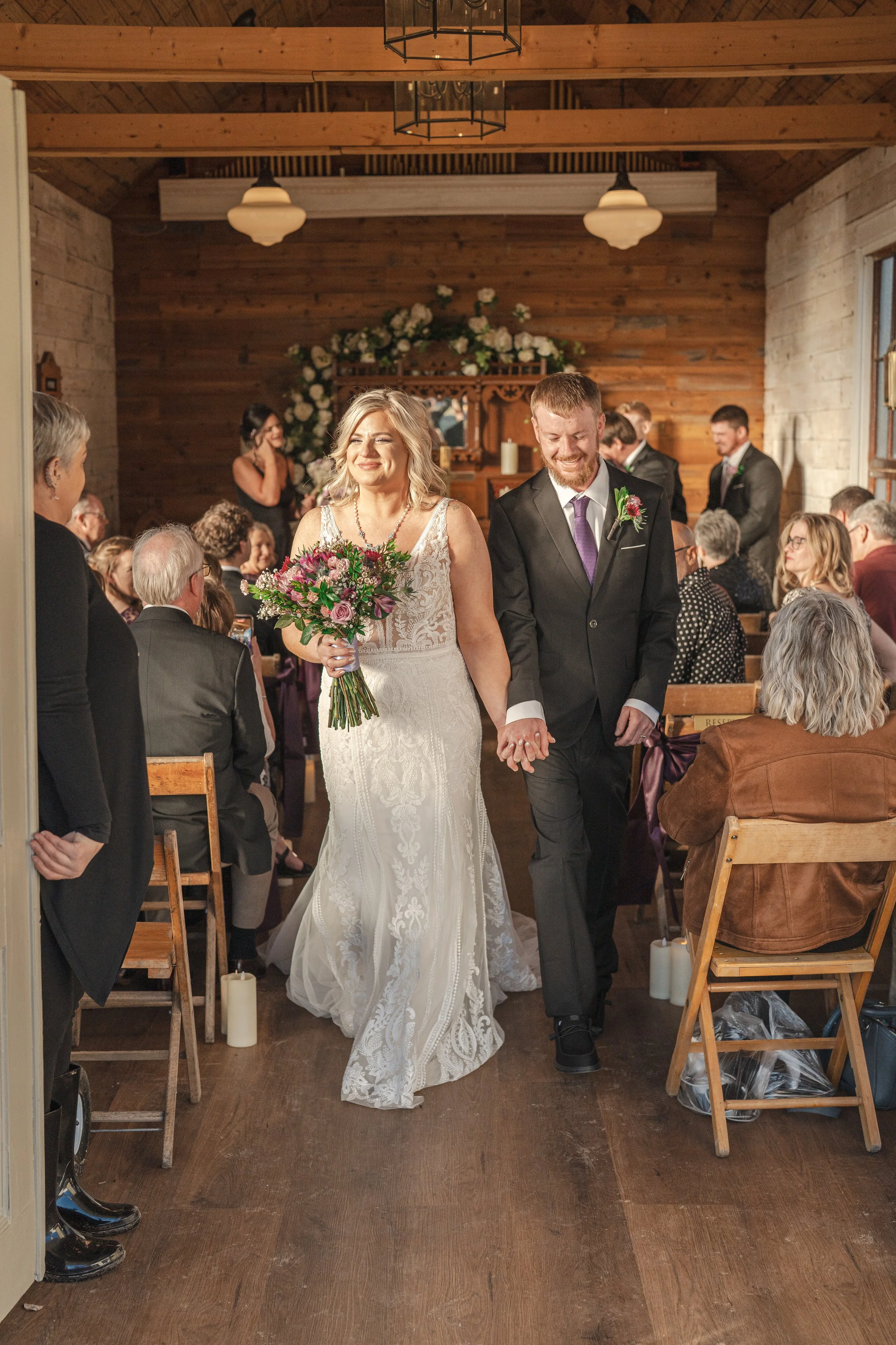 Nashville-Chapel-Wedding-The-Effotless-Wedding (55).jpg