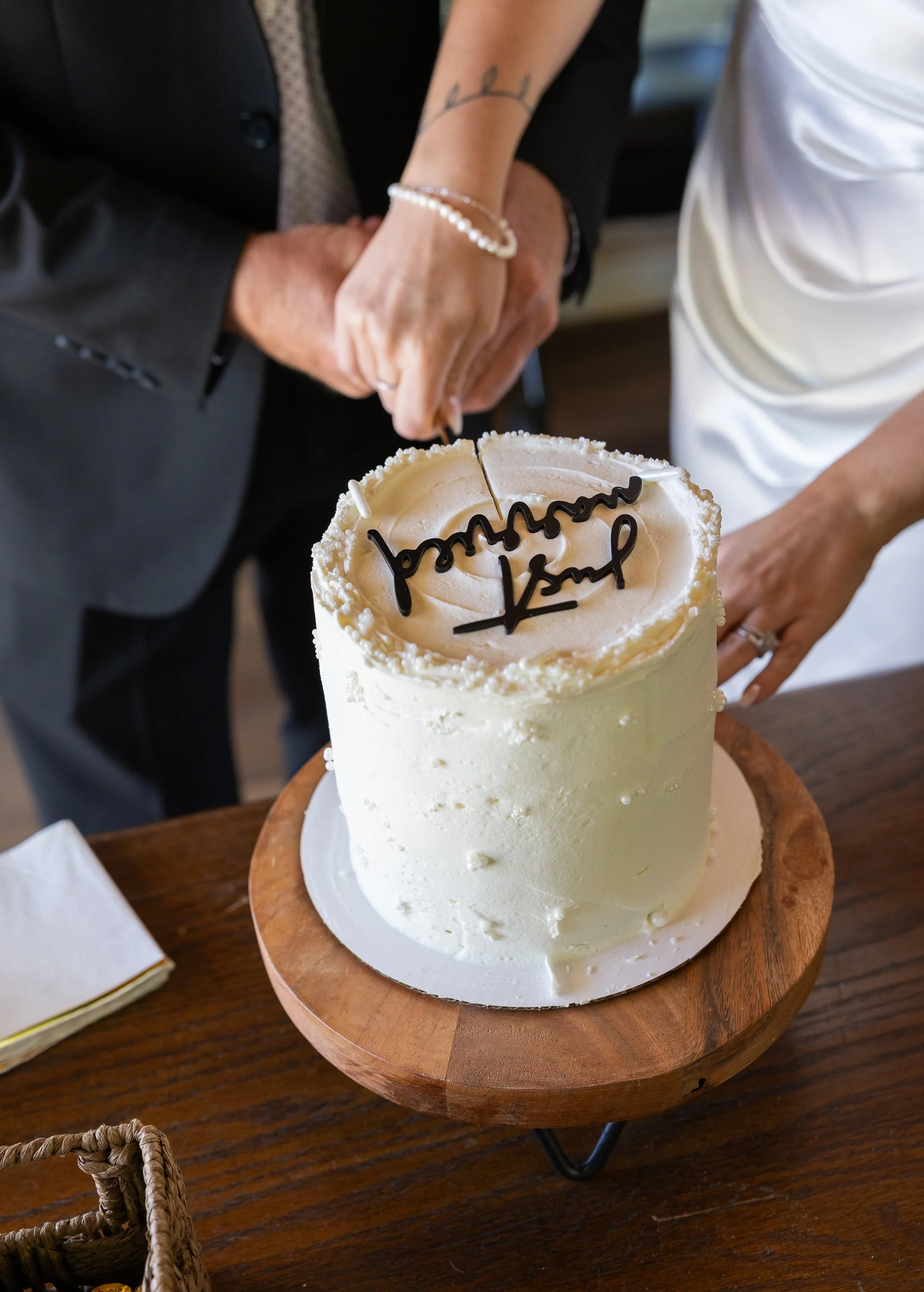 Tennessee-Chapel-Elopements (61).jpg