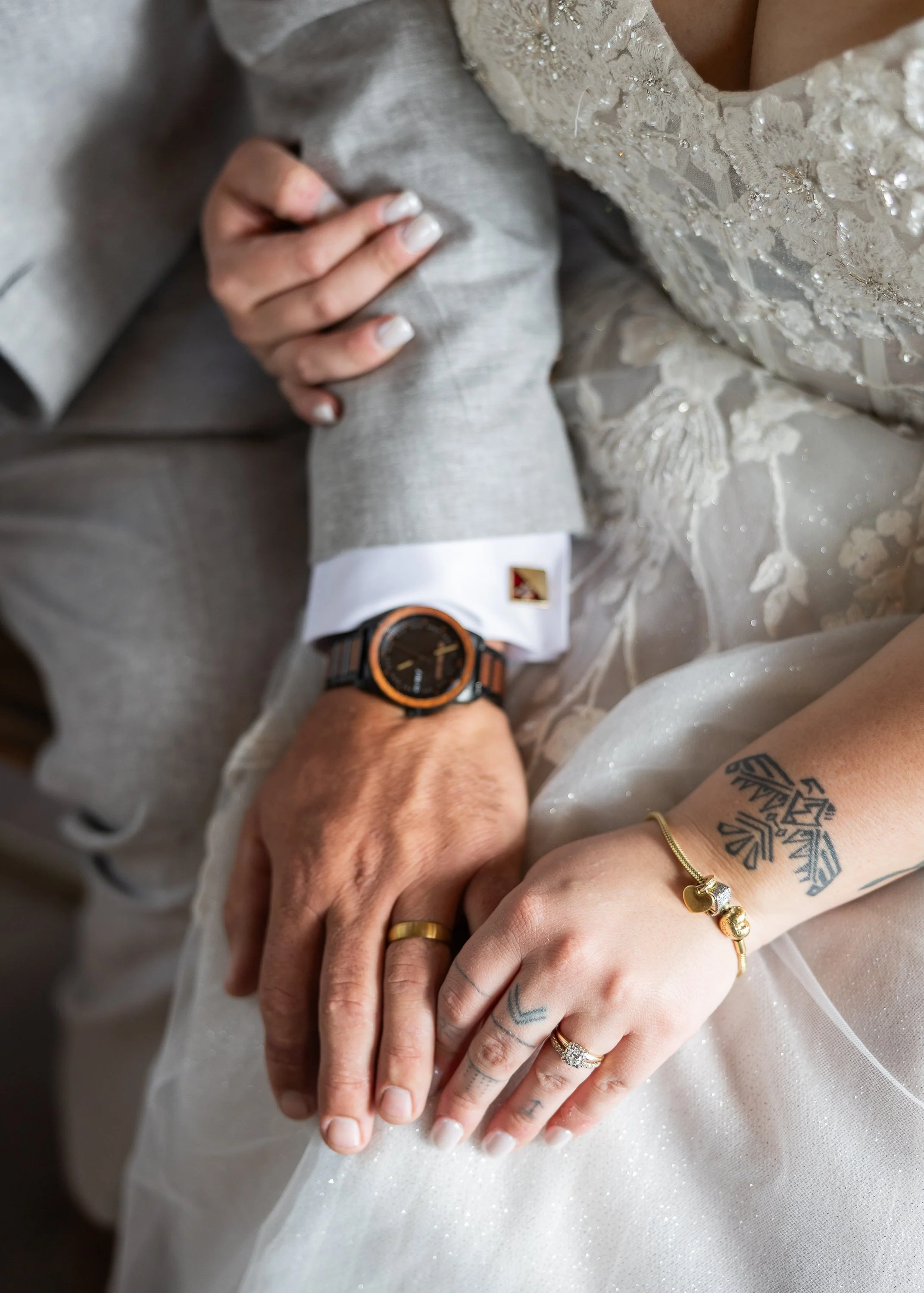 Tennessee-Chapel-Elopements (34).jpg