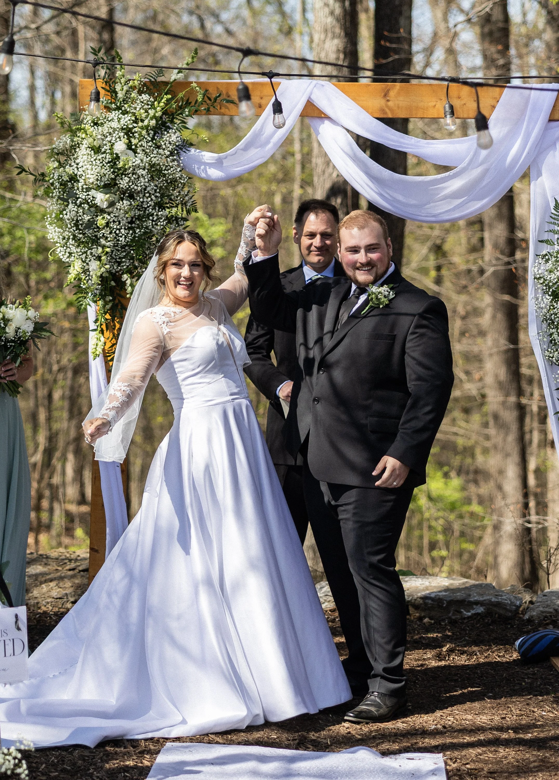 Nashville_Micro_Wedding_The_Effortless_Wedding (1745).jpg
