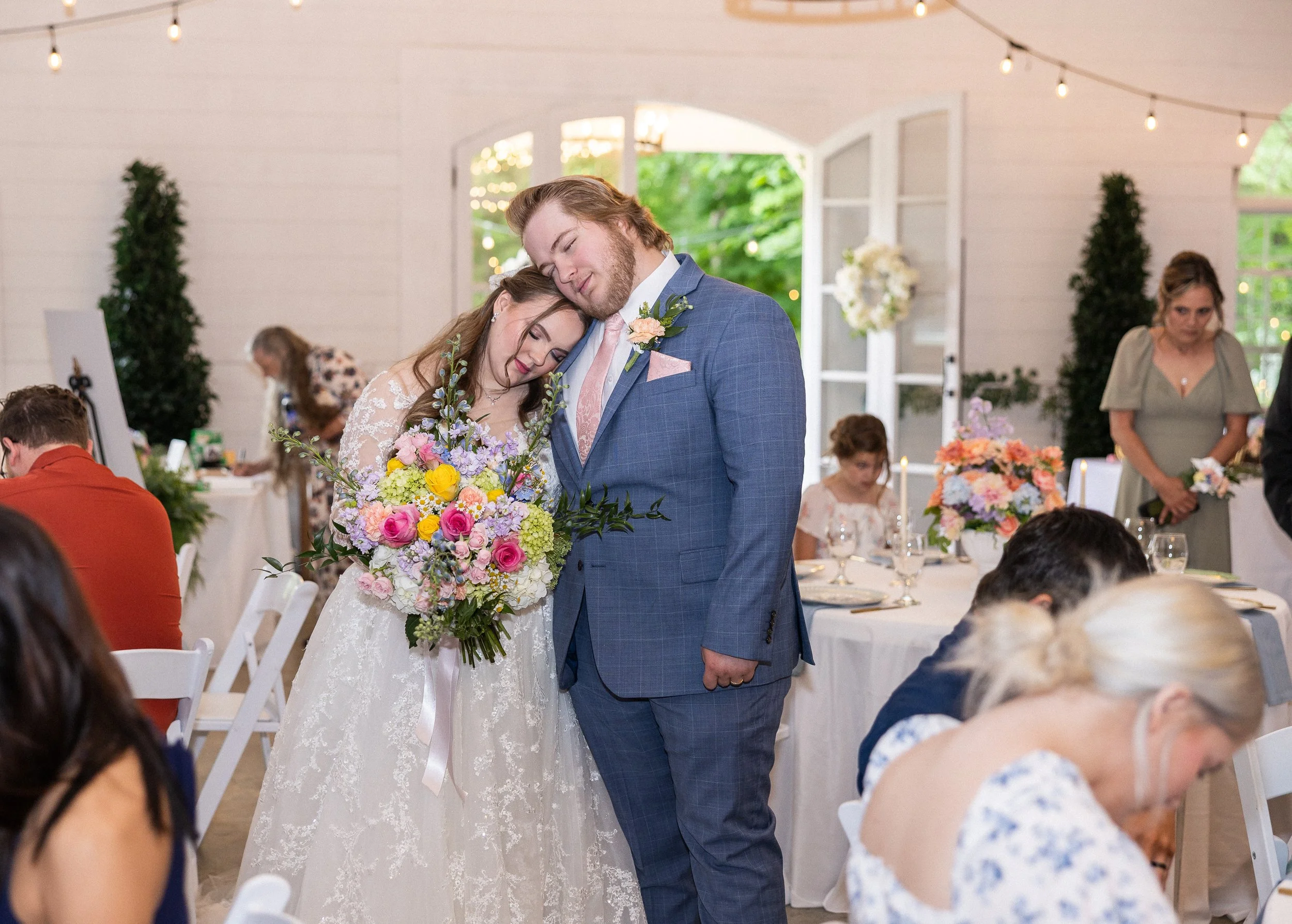 Nashville_Brunch_Wedding_The_Effortless_Wedding (343).jpg