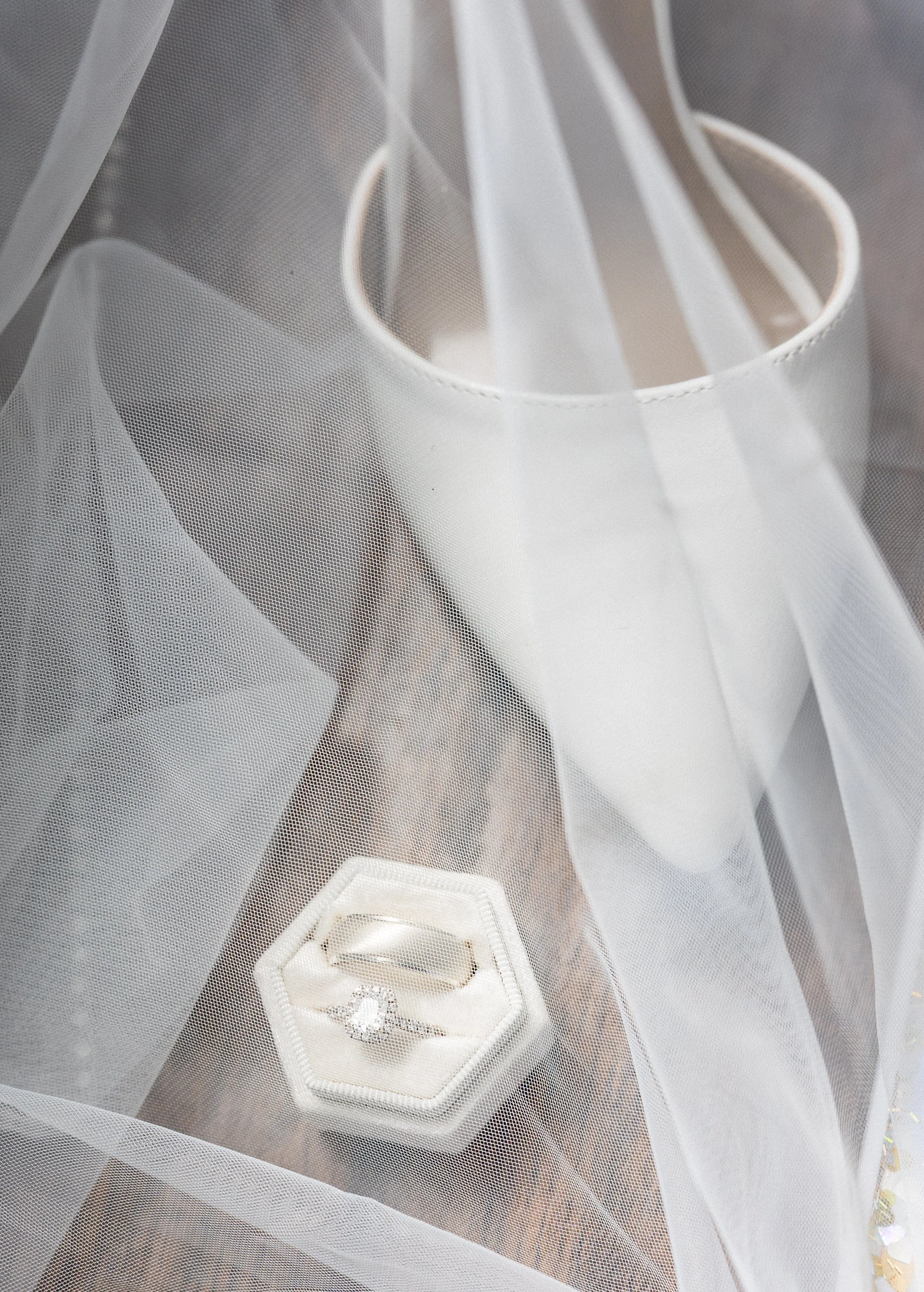 Nashville_Micro_Wedding_The_Effortless_Wedding (1771).jpg