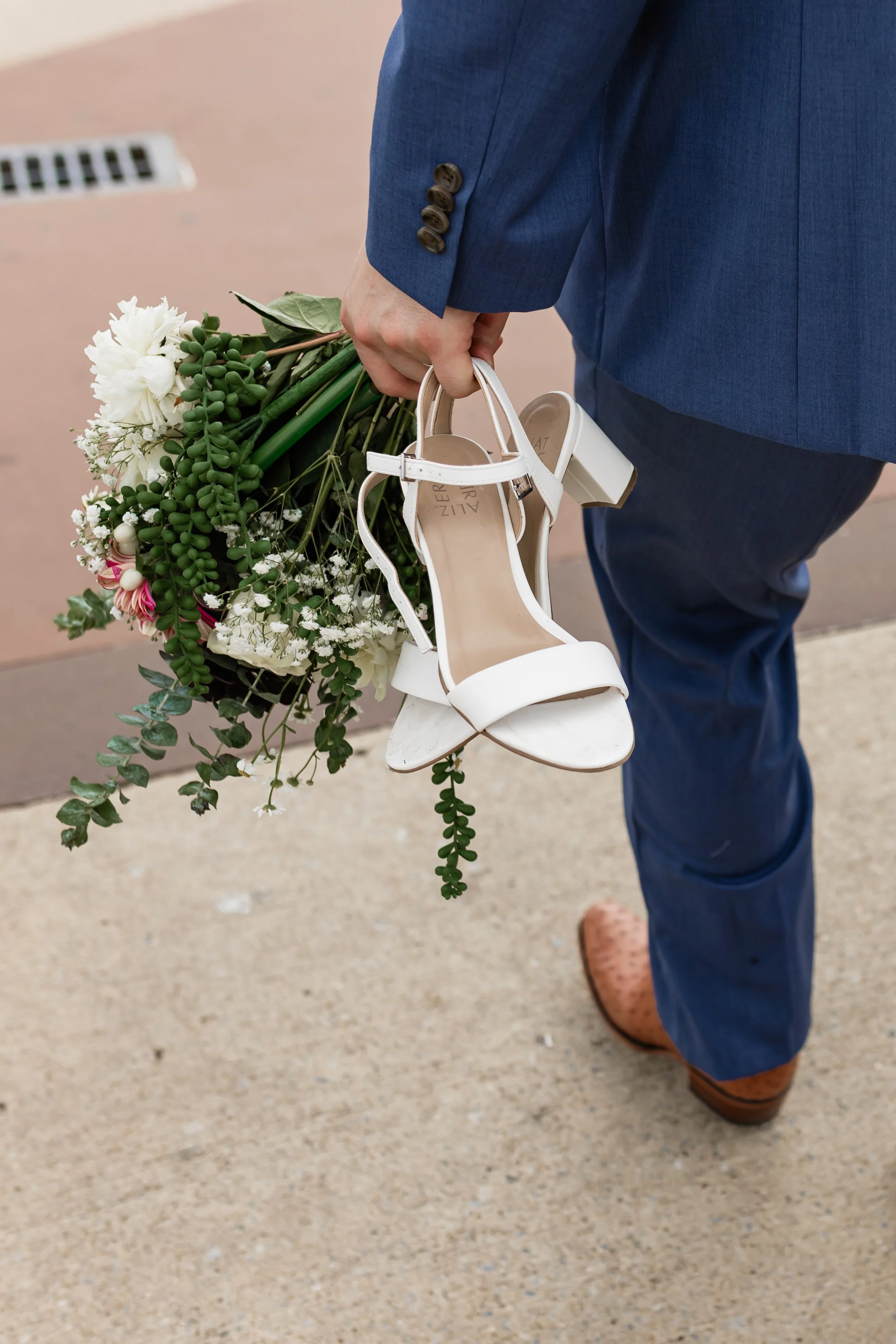 Nashville_Elopement_The_Effortless_Wedding (204).jpg