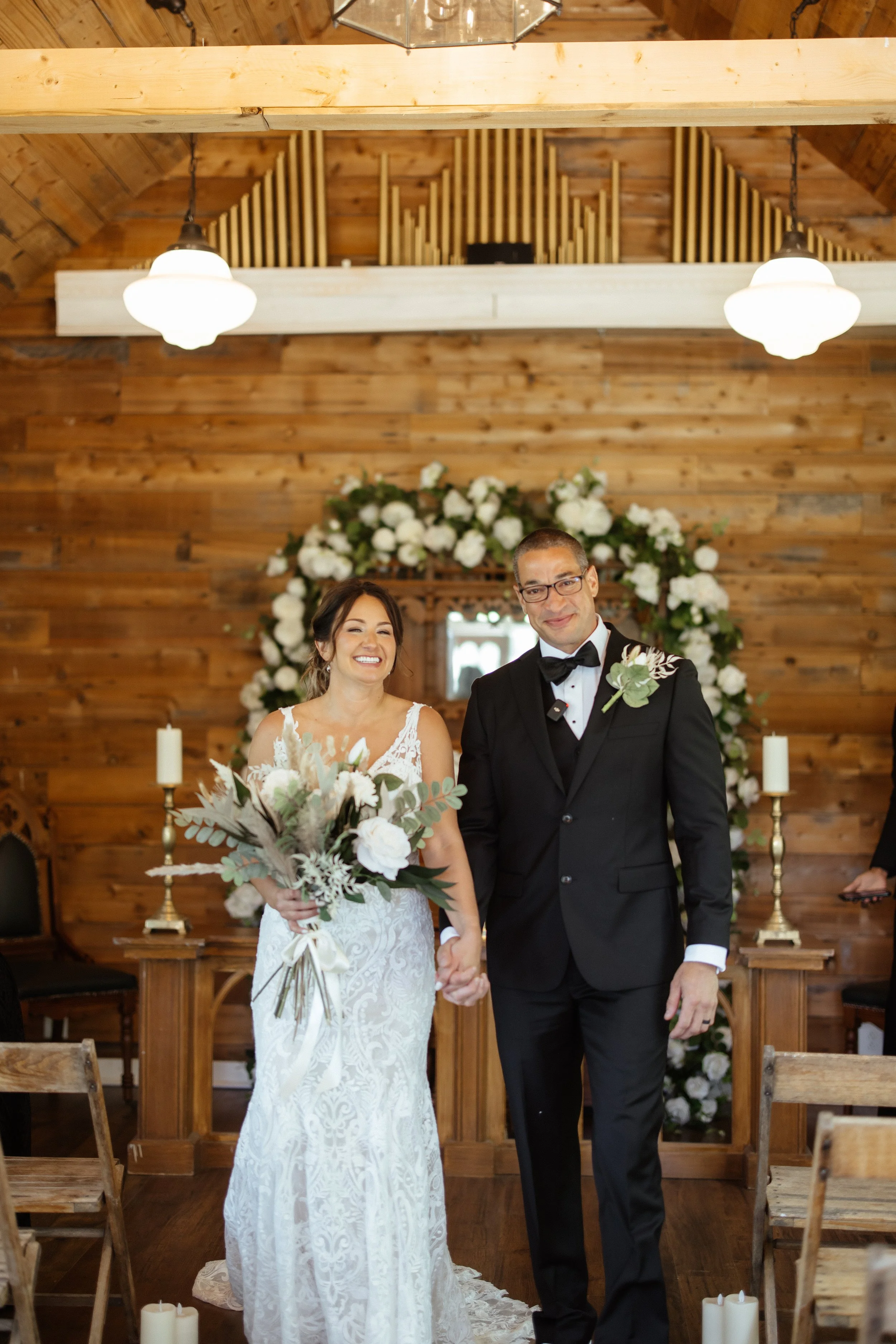 Nashville_Chapel_Elopement_The_Effortless_Wedding (25).jpg
