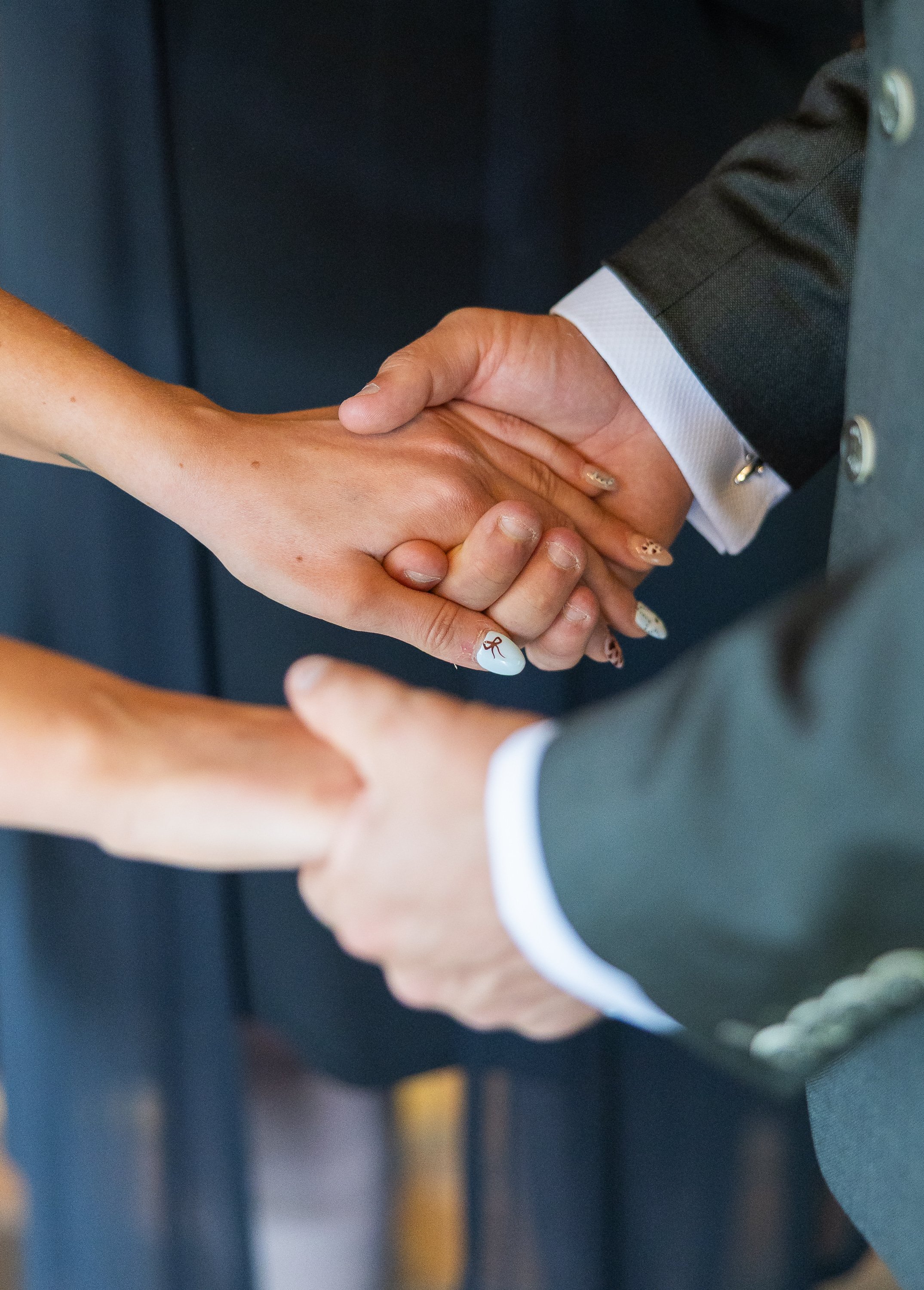 Tennessee-Chapel-Elopements (49).jpg