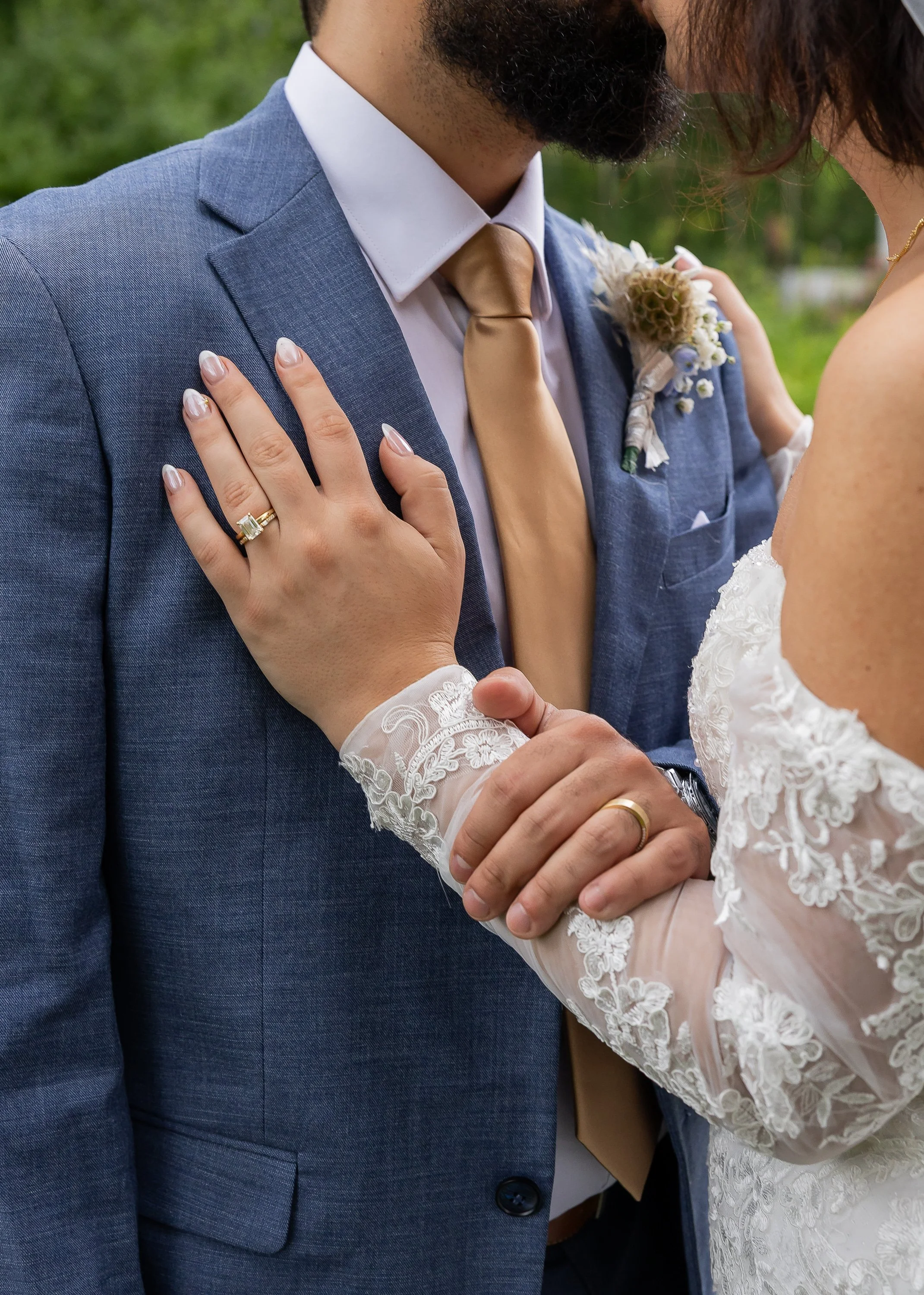 Tennessee-Chapel-Elopements (55).jpg