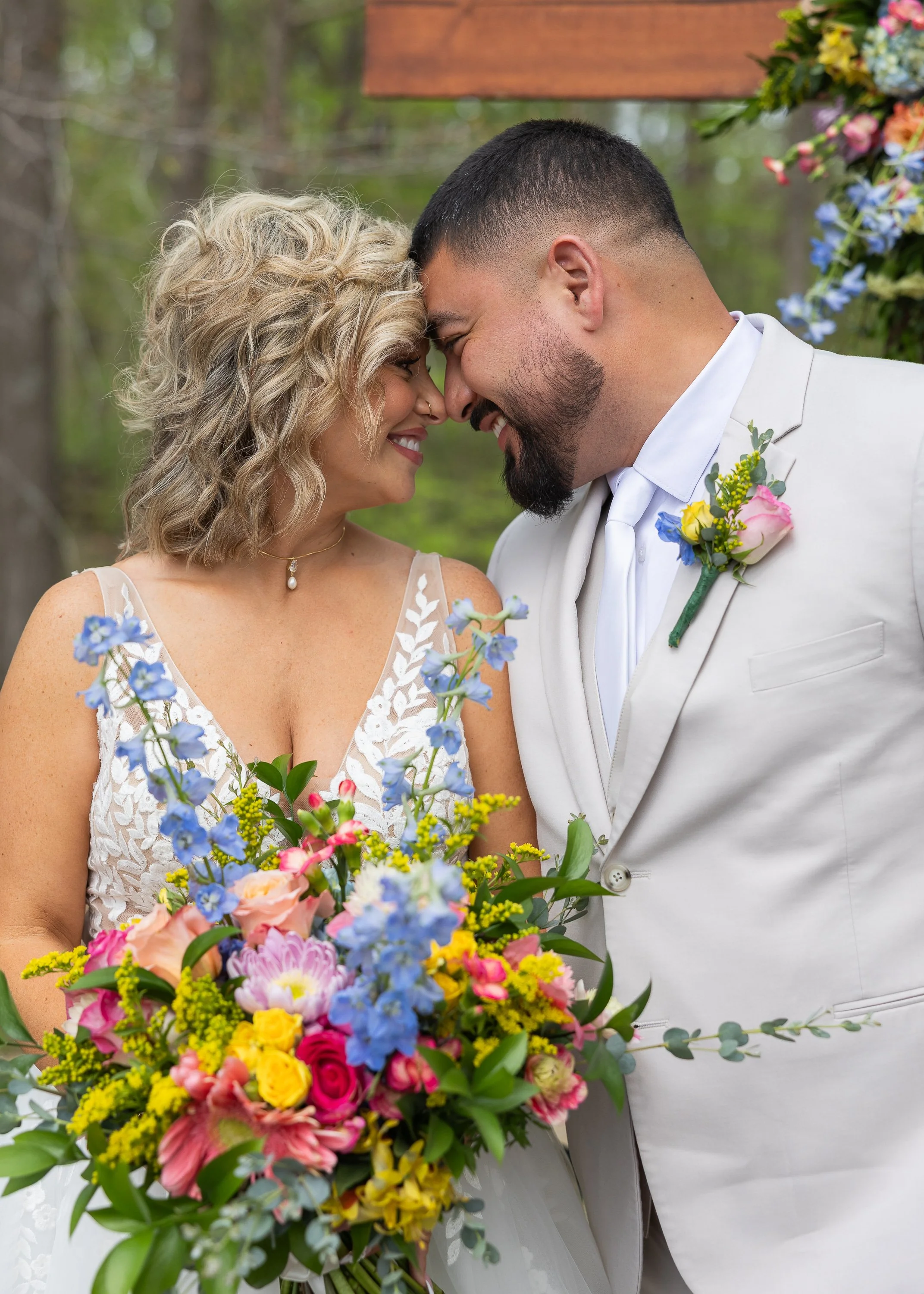 Tennessee-Chapel-Elopements (43).jpg