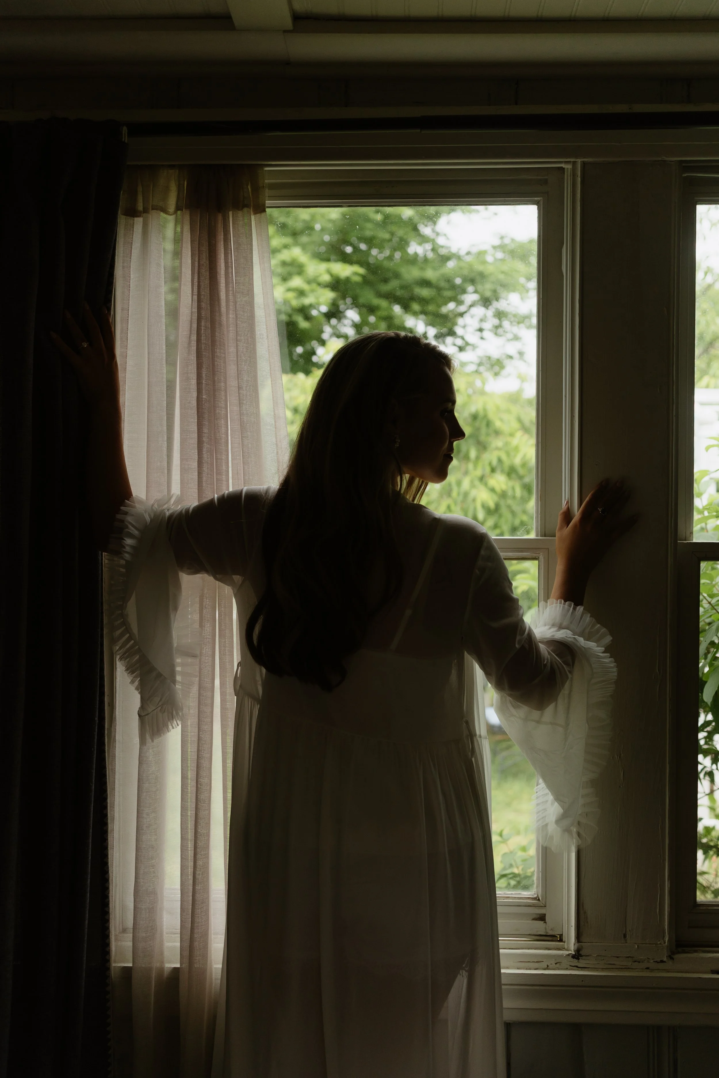 Tennessee-Chapel-Elopements (81).jpg