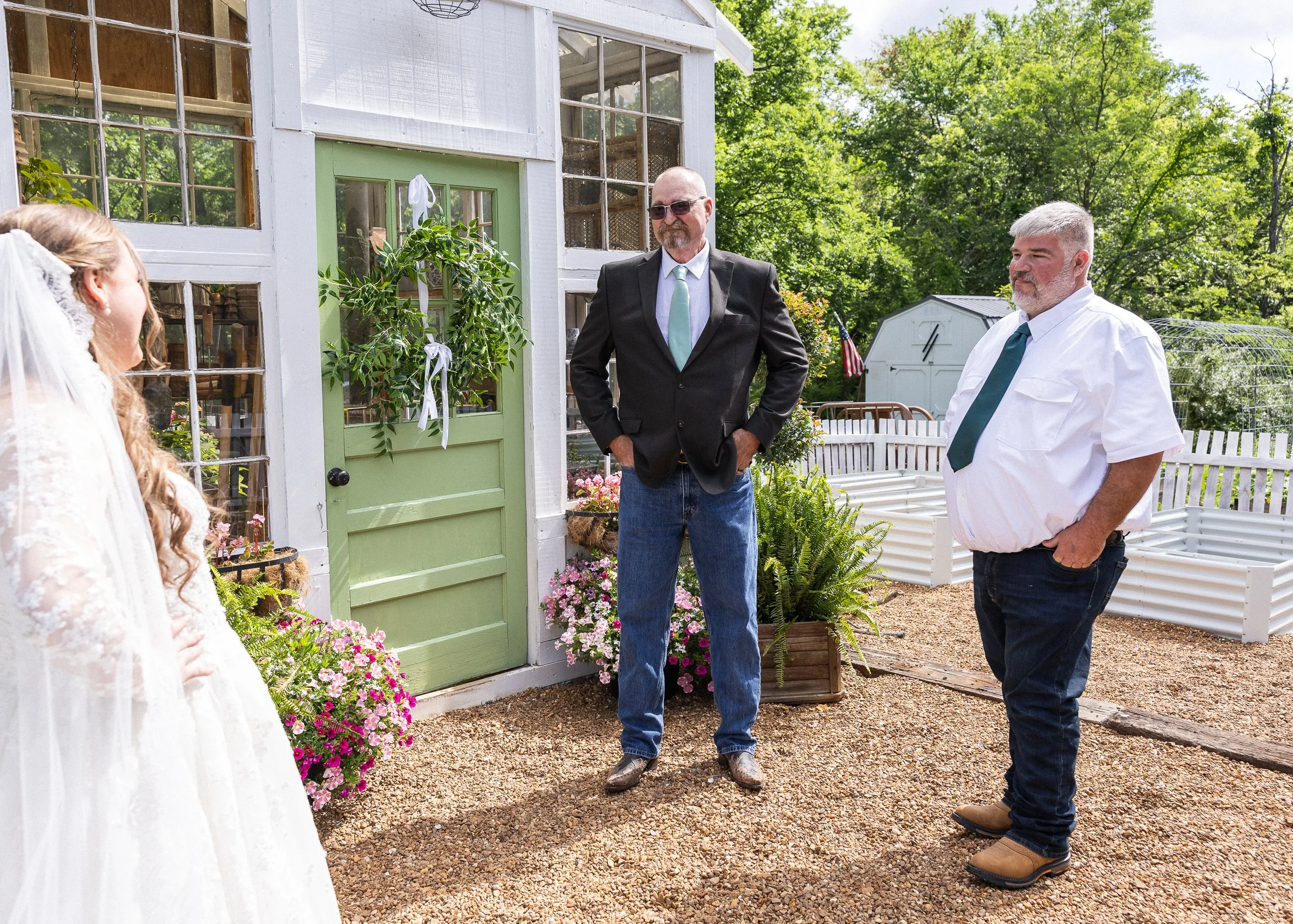 Nashville_Brunch_Wedding_The_Effortless_Wedding (107).jpg