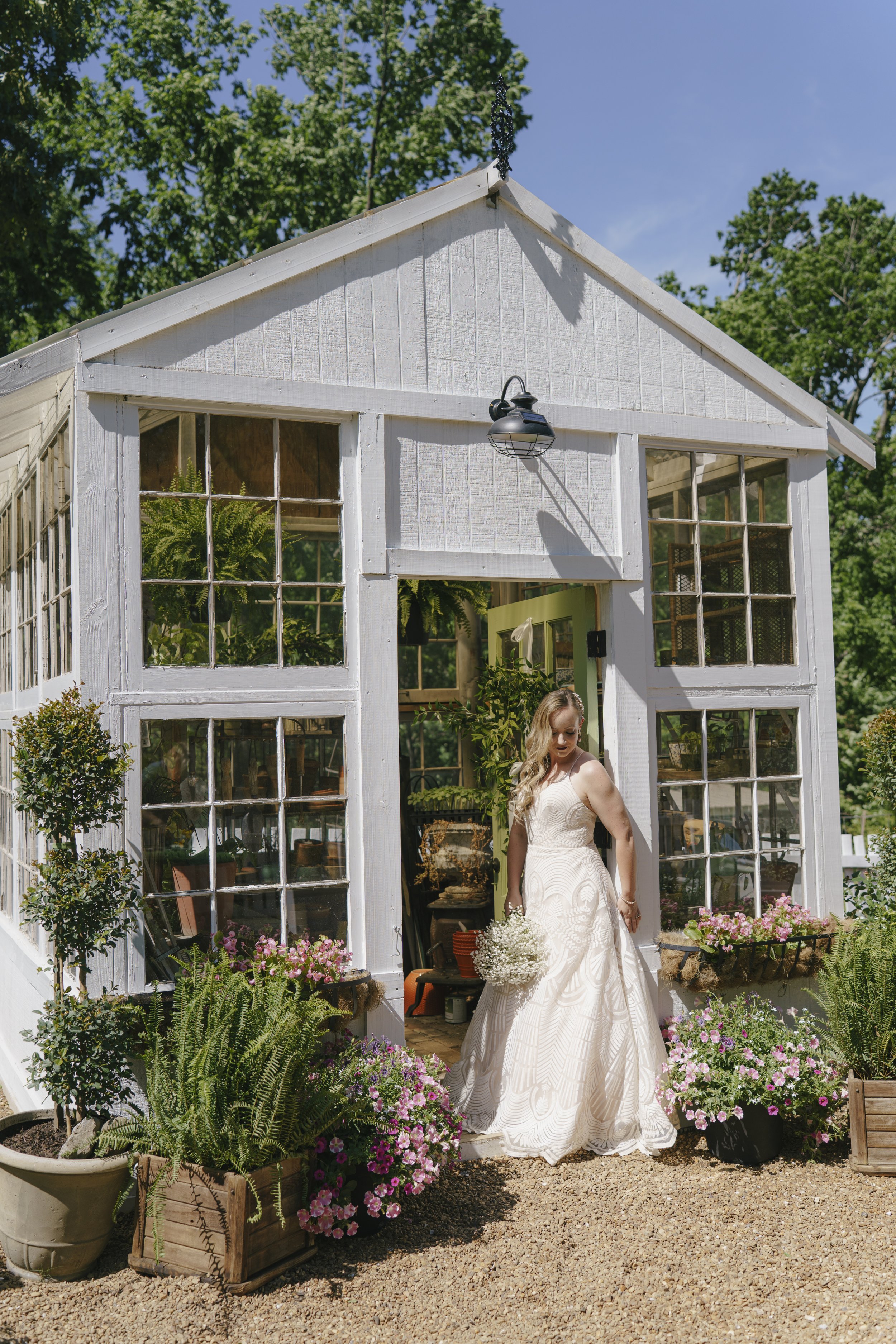 Nashville_Greenhouse (6).jpg