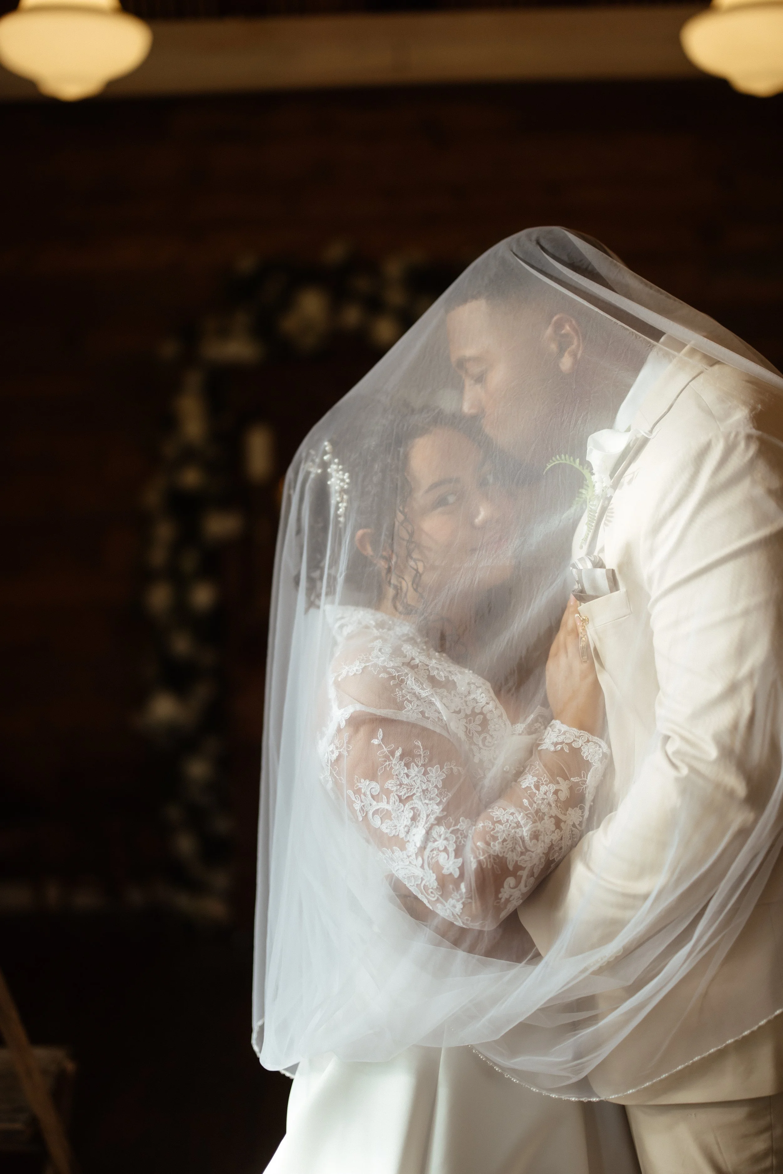 Nashville_Chapel_Elopement_The_Effortless_Wedding (100).jpg