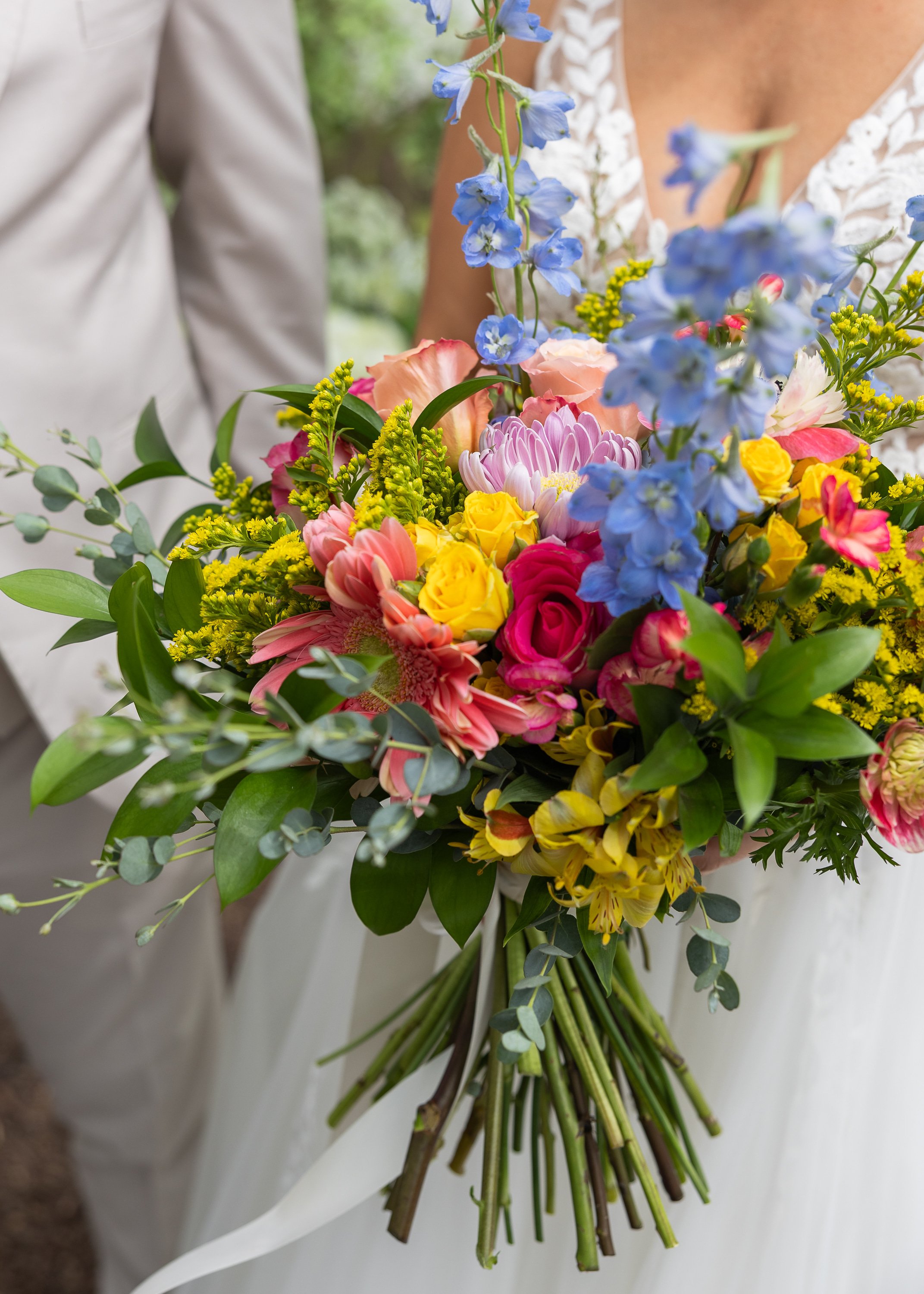 Tennessee-Chapel-Elopements (44).jpg