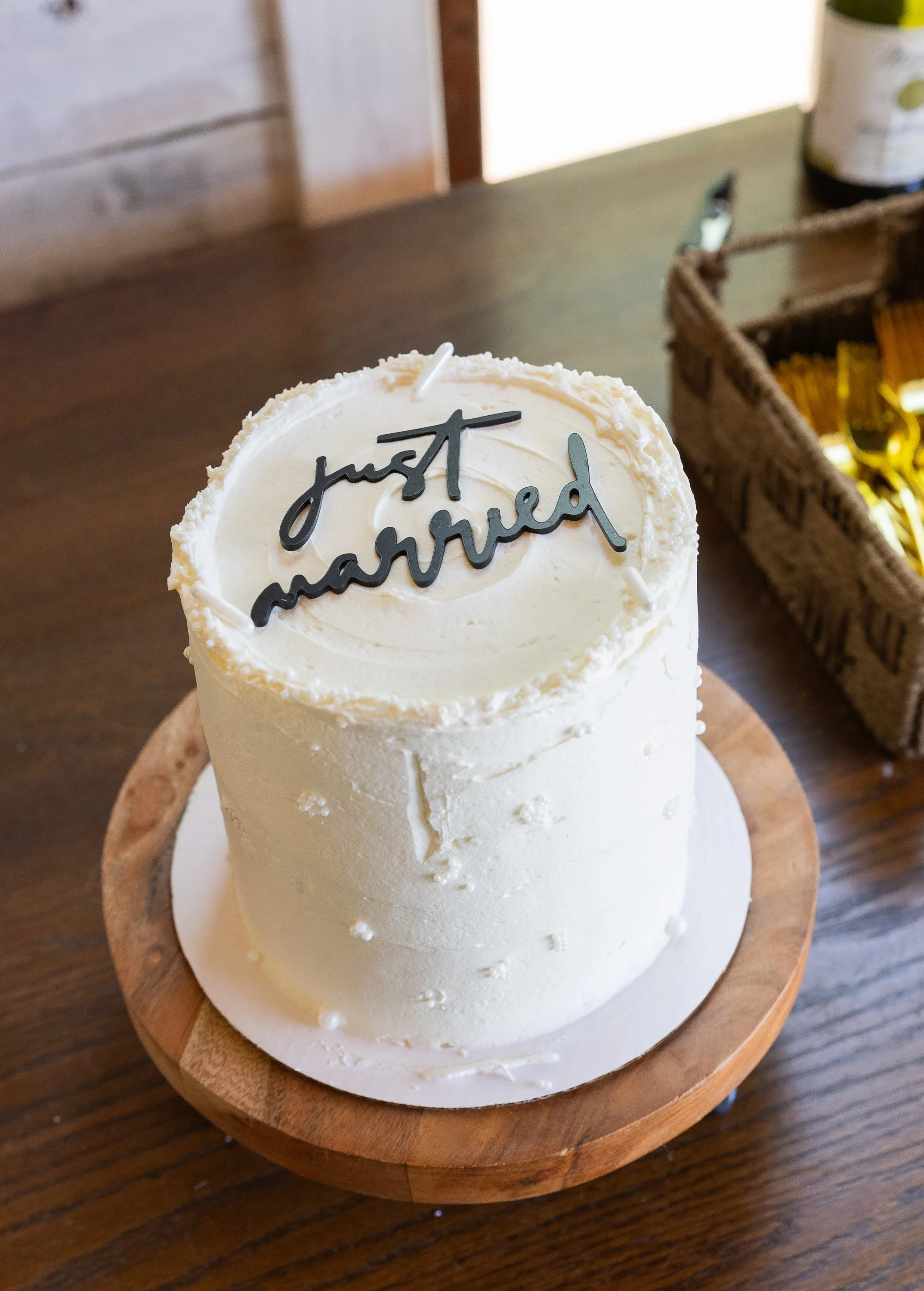 Tennessee-Chapel-Elopements (62).jpg