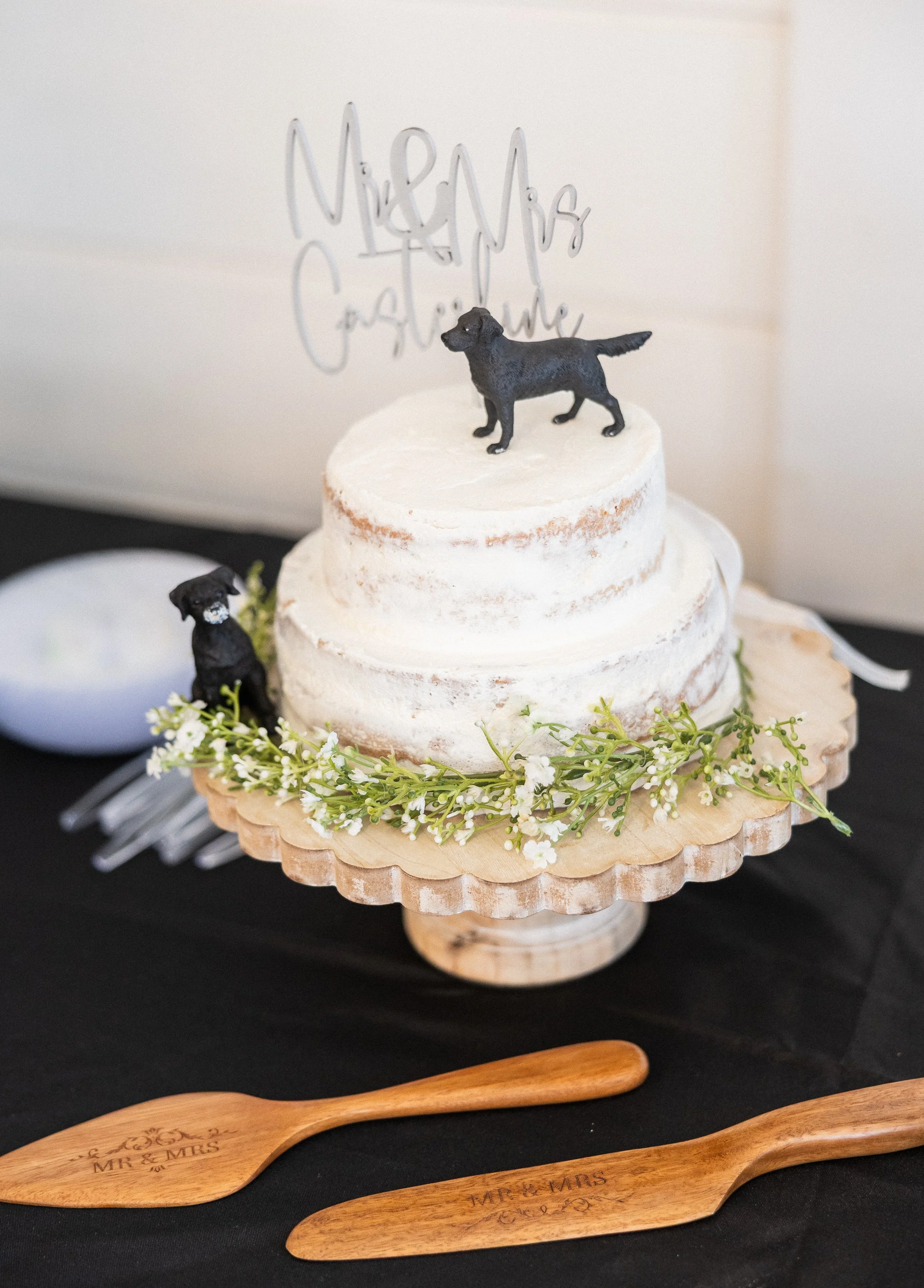 Nashville_Micro_Wedding_The_Effortless_Wedding (1822).jpg