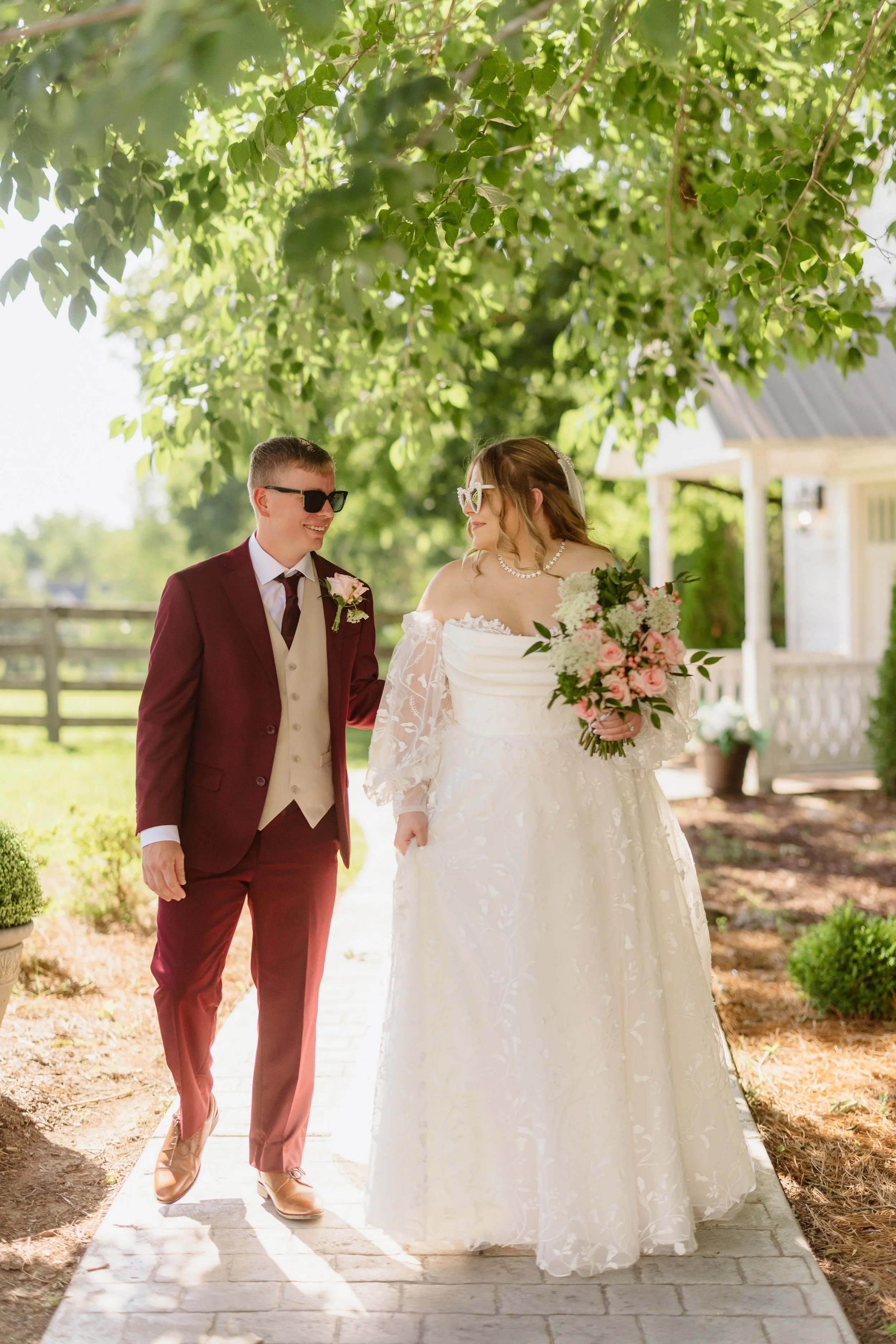 NASHVILLE-ELOPEMENT-THE-EFFORTLESS-WEDDING (50).jpg