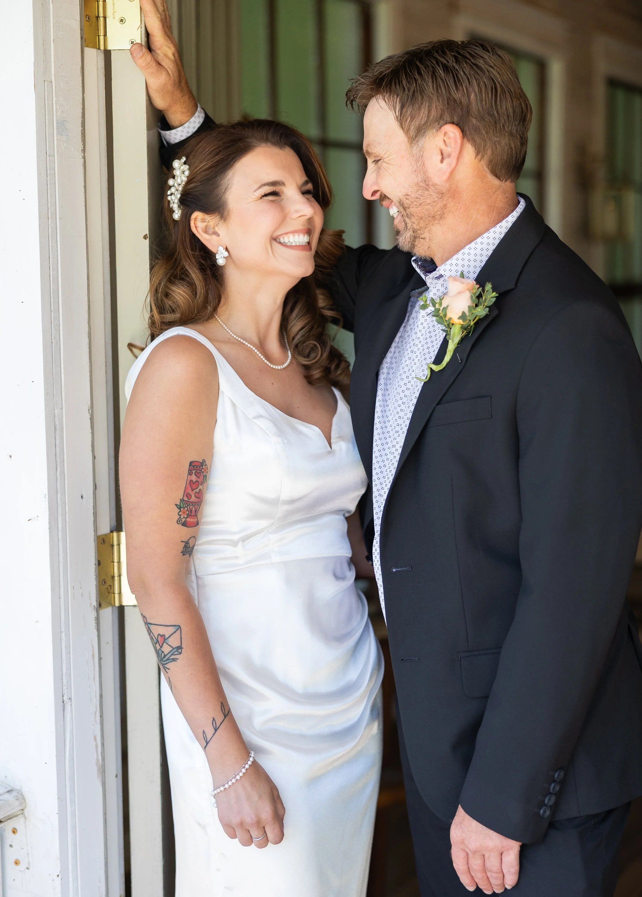 Tennessee-Chapel-Elopements (65).jpg