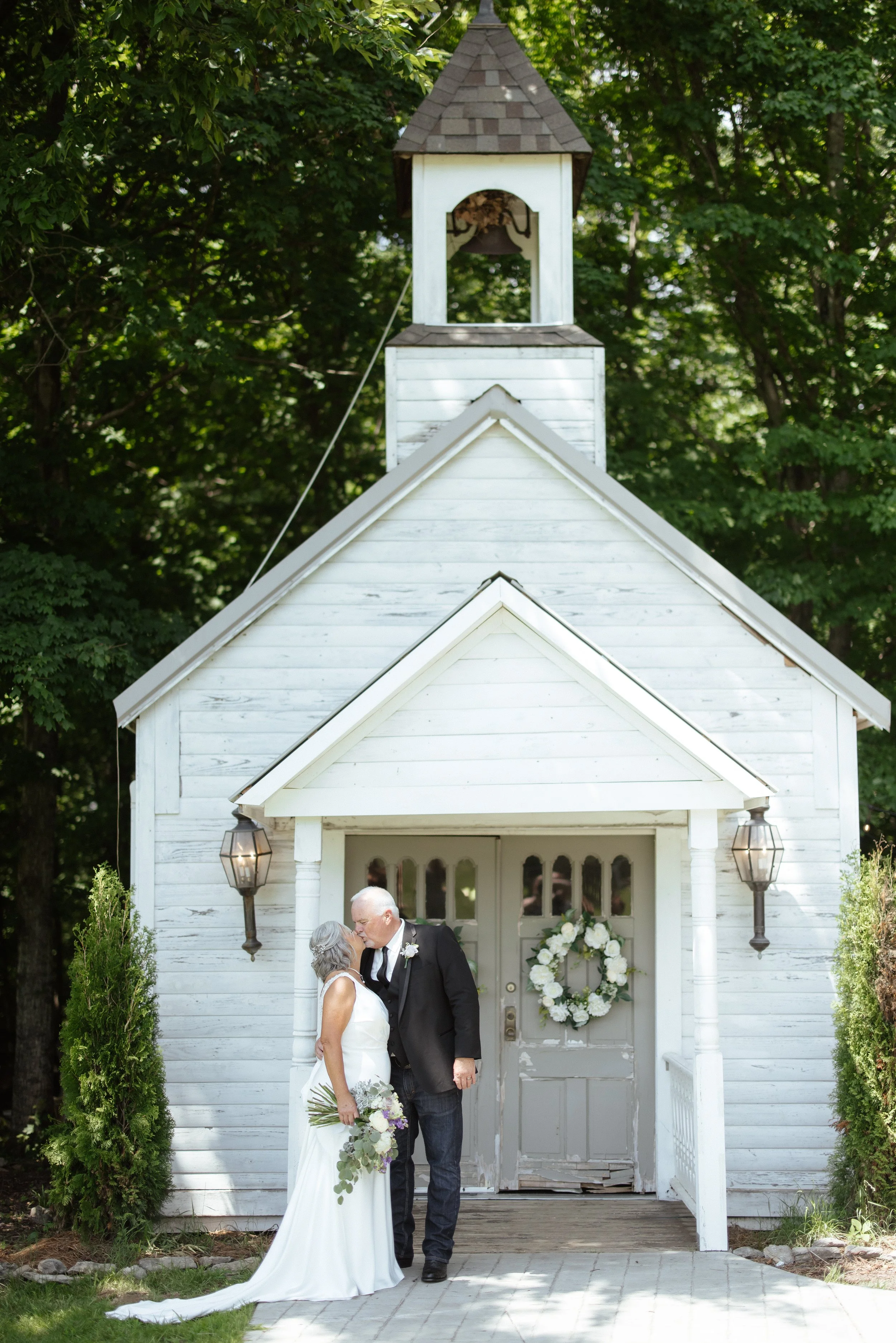 Nashville_Chapel_Elopement_The_Effortless_Wedding (25) (1).jpg