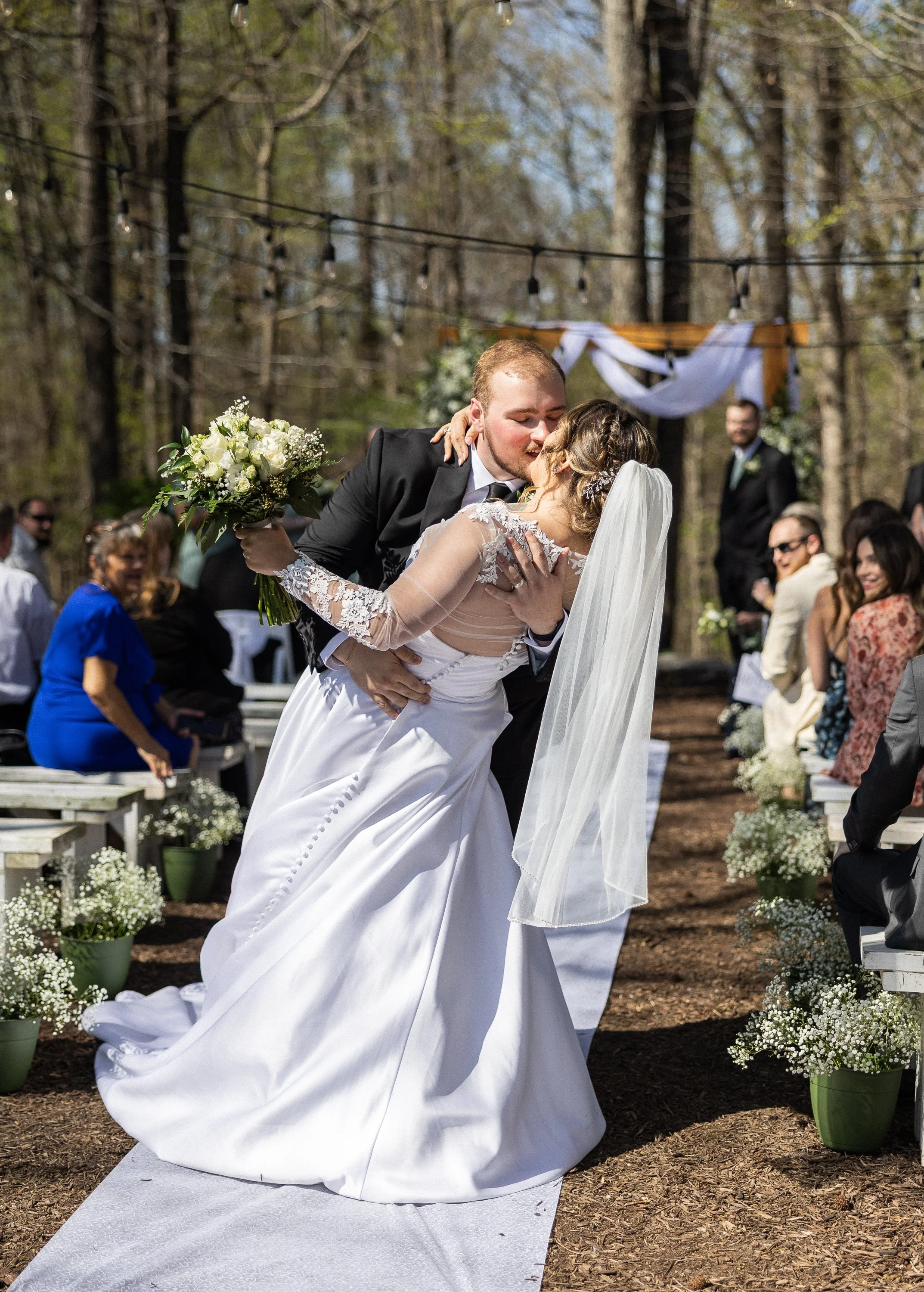 Nashville_Micro_Wedding_The_Effortless_Wedding (1801).jpg