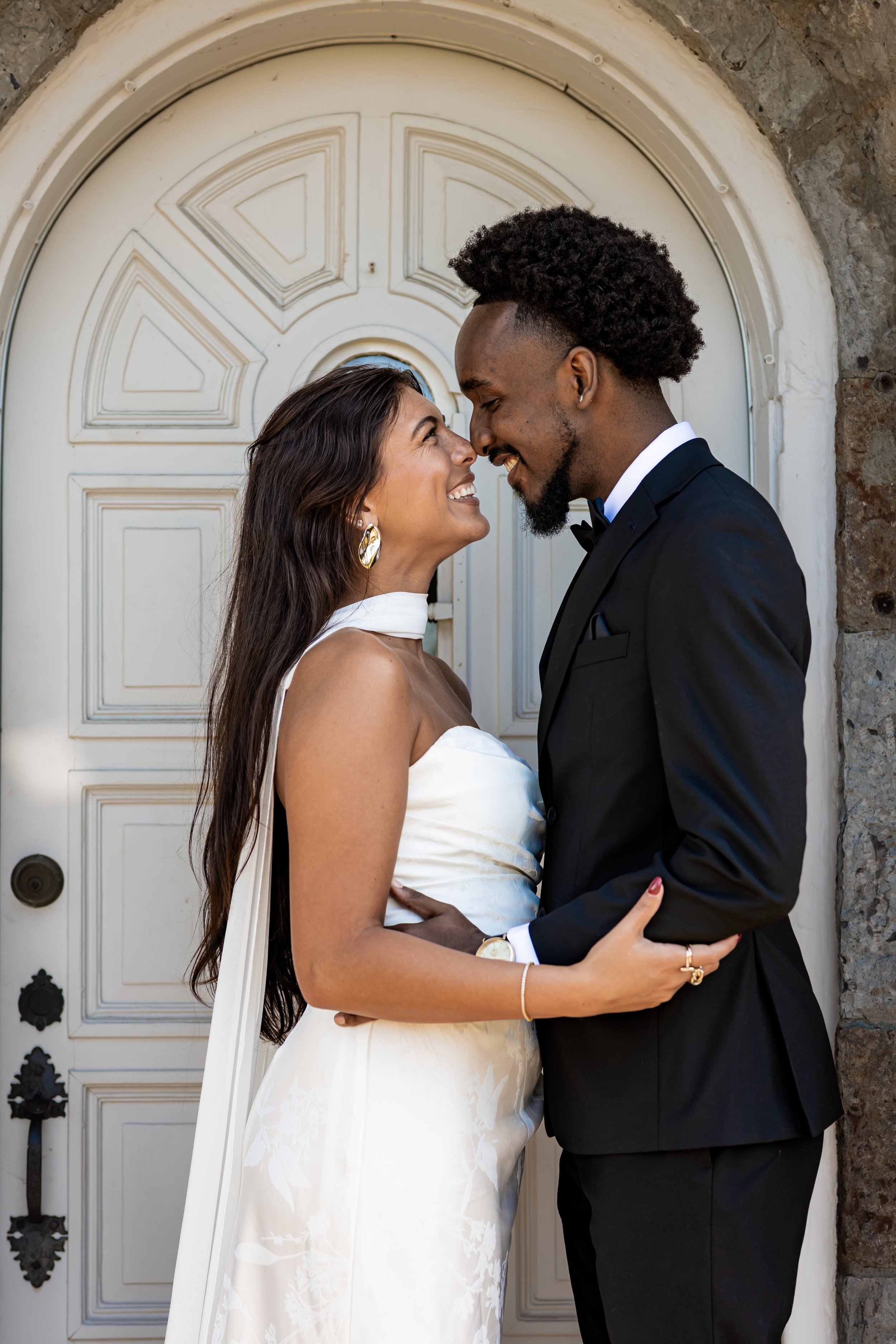 Nashville-Castle-Elopement-The-Effortless-Wedding (111).jpg