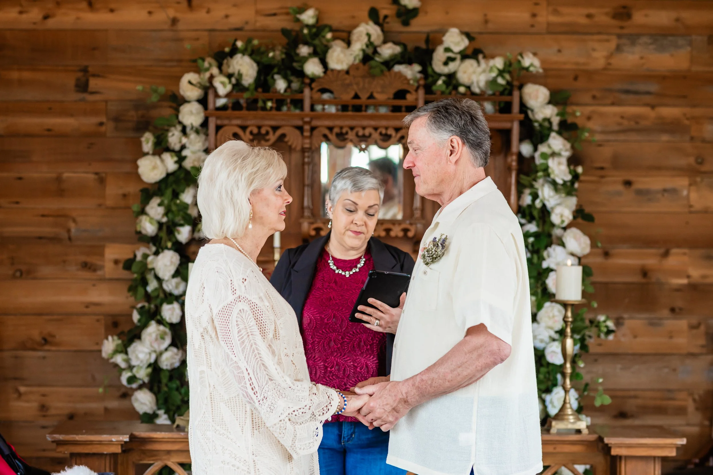 Nashville-Chapel-Elopement-The-Effortless-Wedding (42) (1).jpg