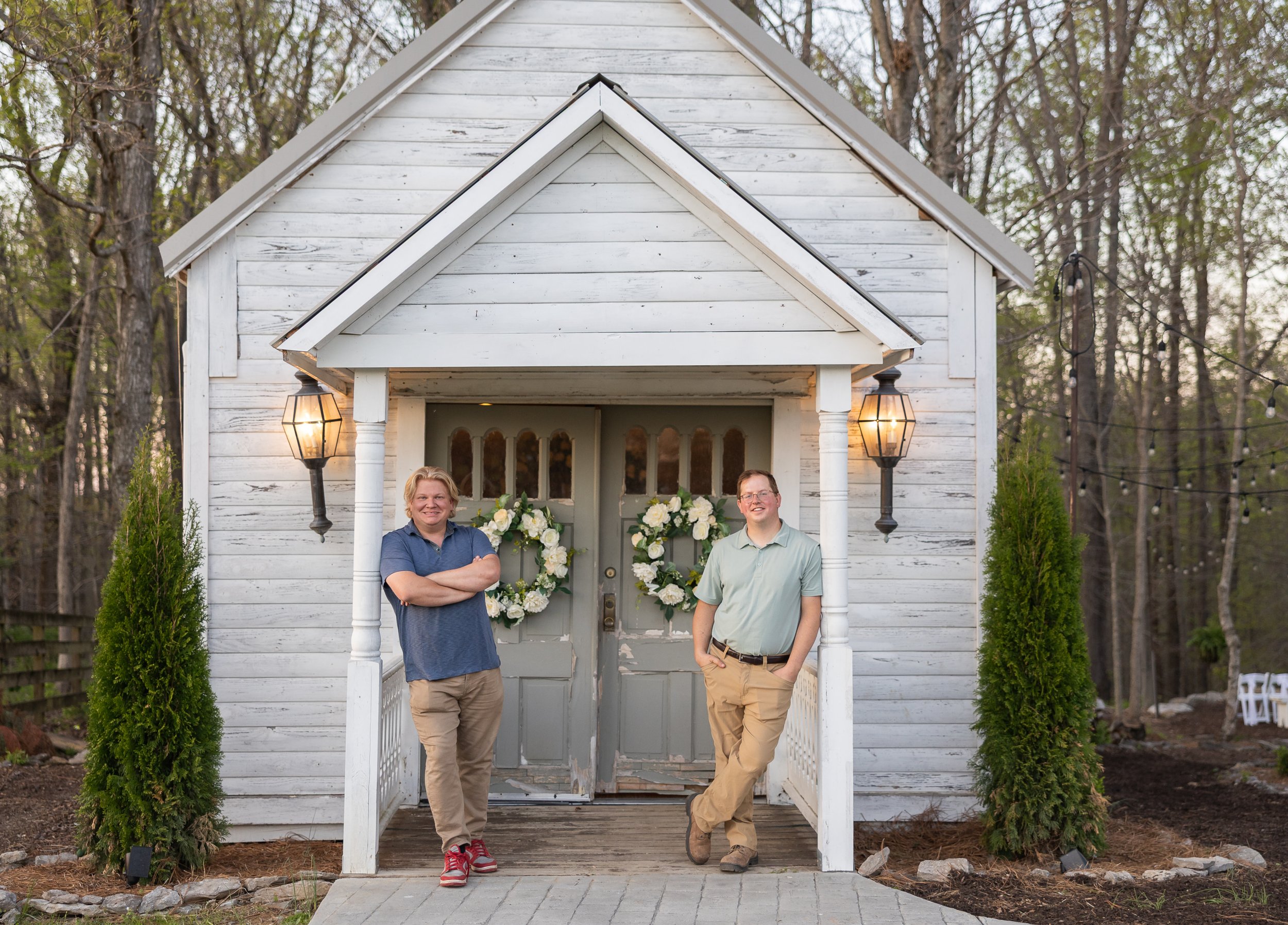 Chapel_at_High_Point_Farm_Team (3).jpg