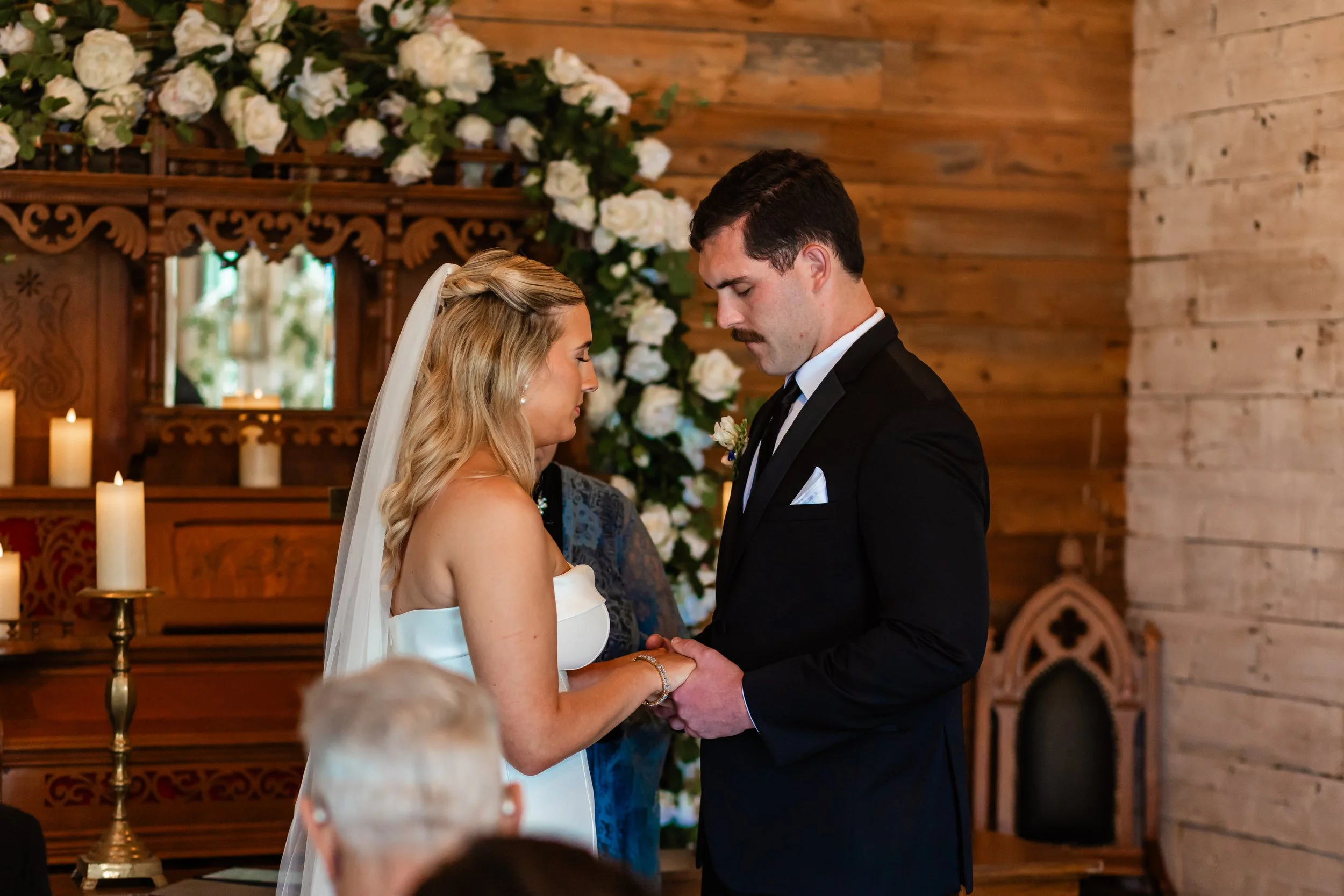 Nashville_Chapel_Elopement_The_Effortless_Wedding (44).jpg