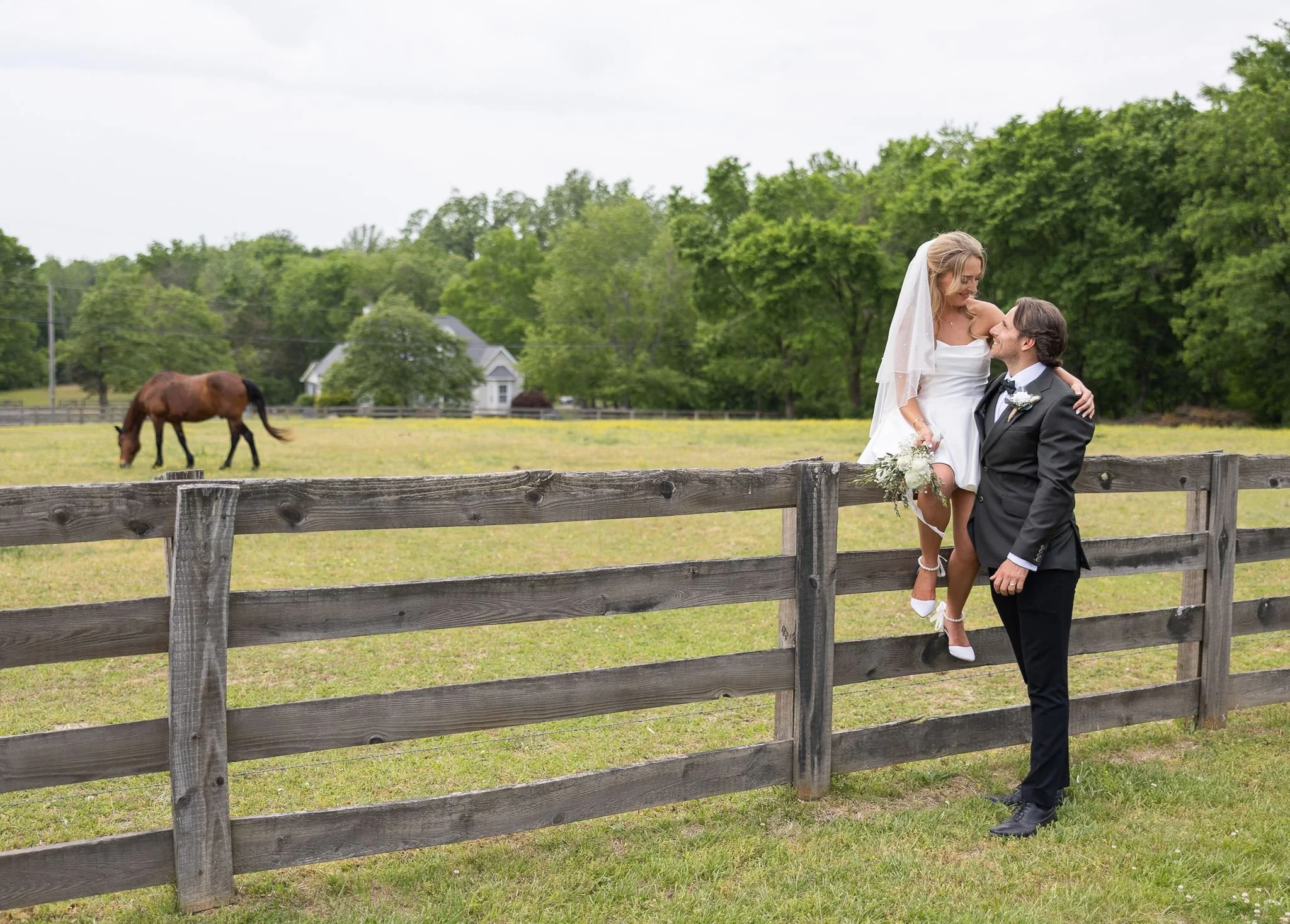 Nashville-Chapel-Elopement-The-Effortless-Wedding (130)_websize.jpg
