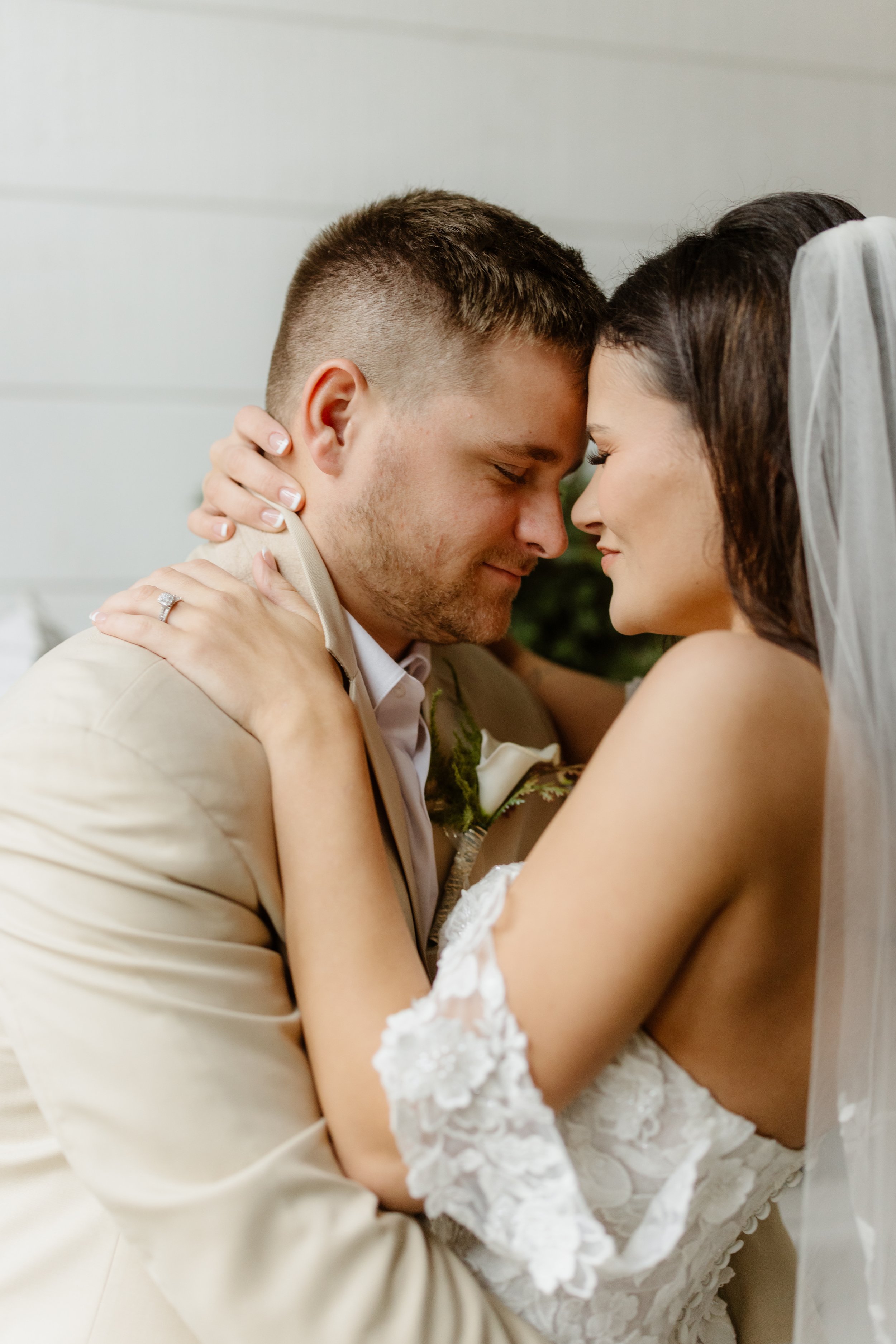 Tennessee-Chapel-Elopements (101).jpg