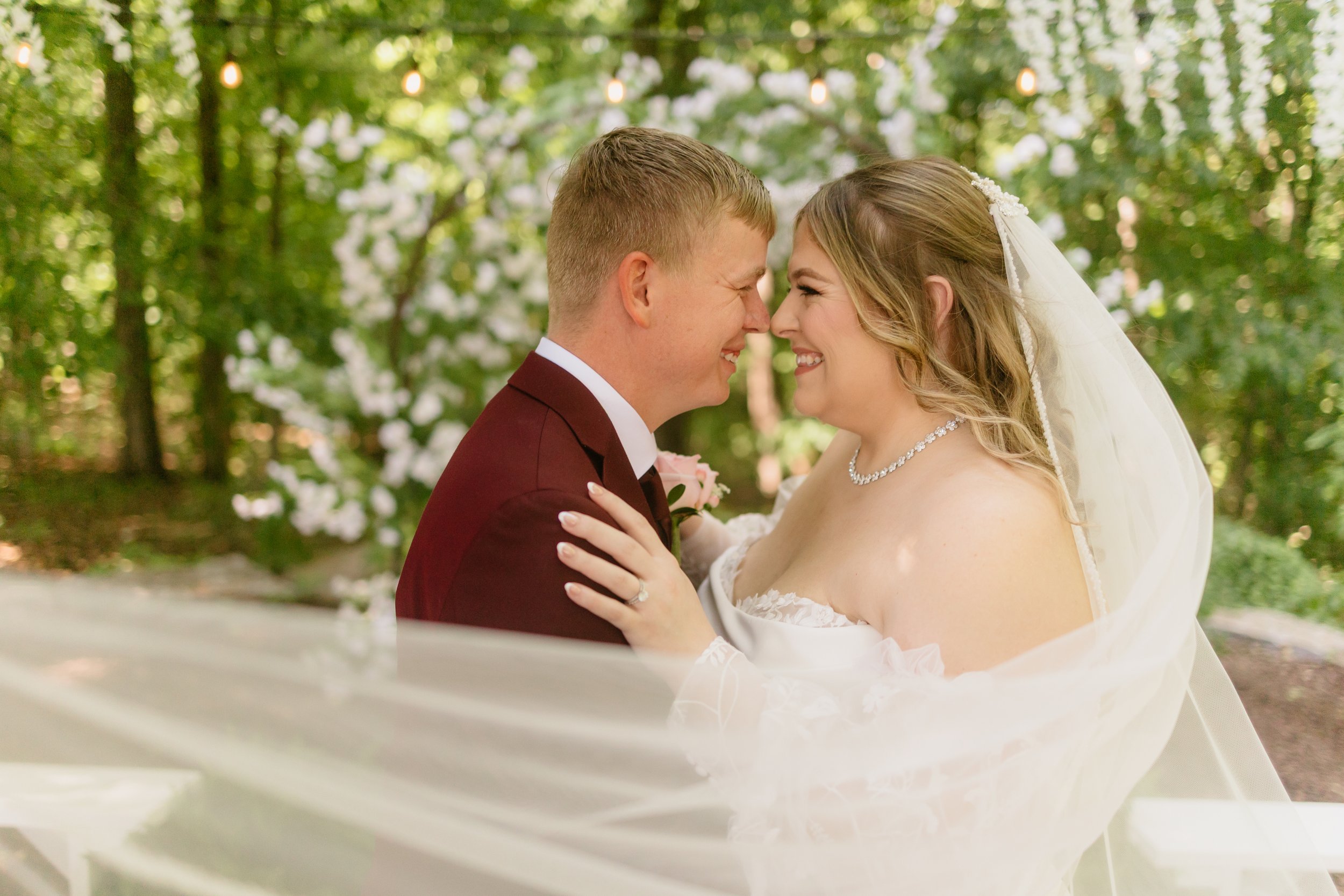 NASHVILLE-ELOPEMENT-THE-EFFORTLESS-WEDDING (88).jpg