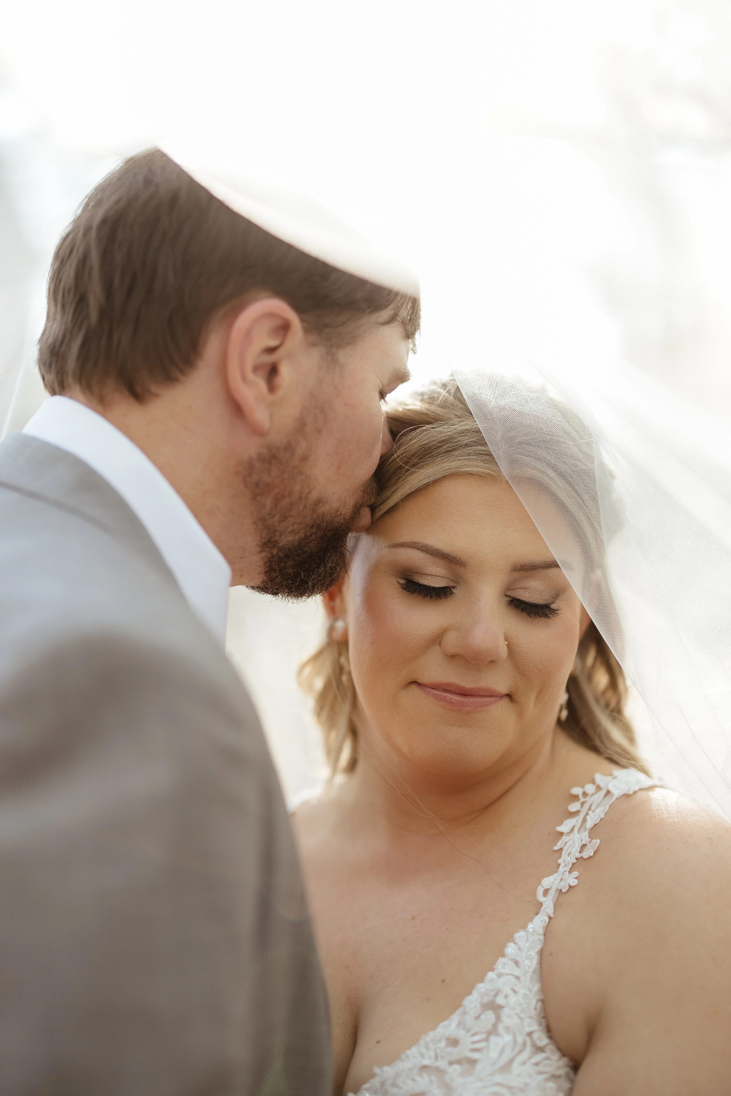Nashville_Micro_Wedding_The_Effortless_Wedding (222).jpg